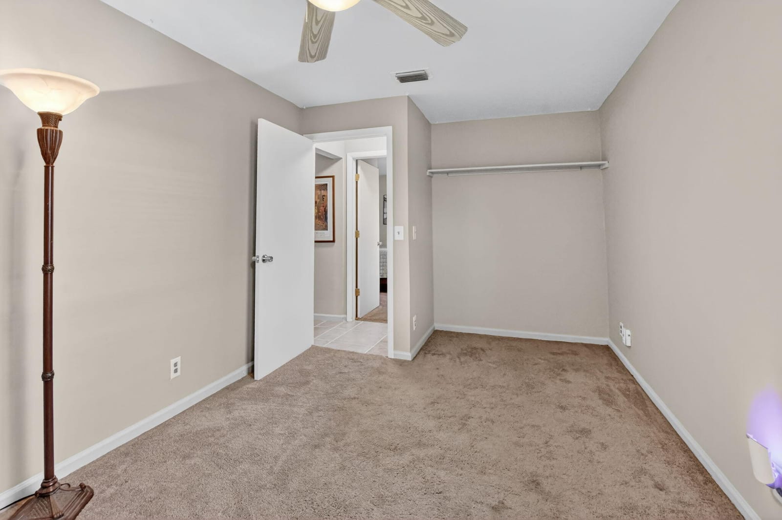 8353 Huntsman Place, Boca Raton, FL 33433 photo 26