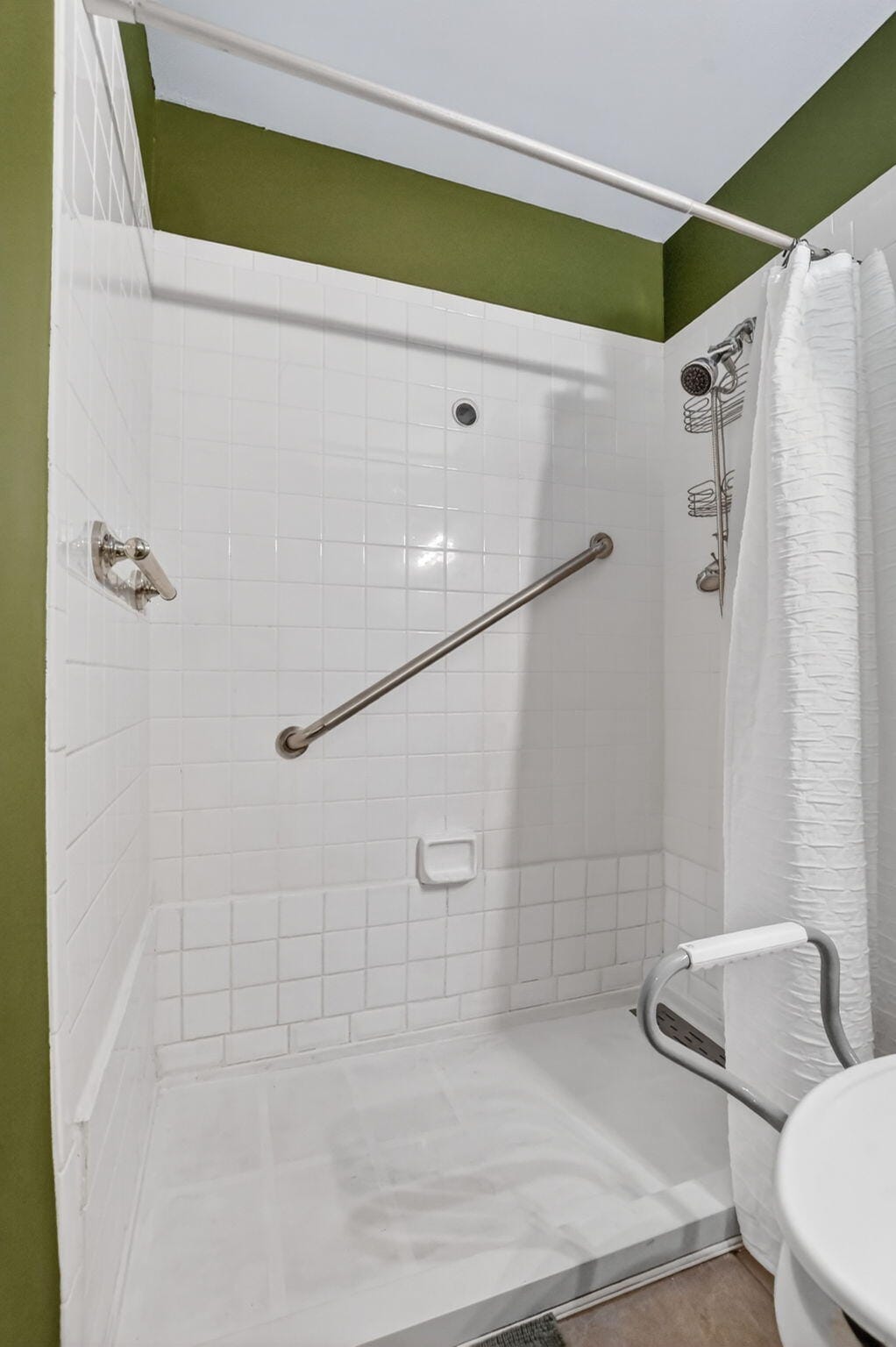 8353 Huntsman Place, Boca Raton, FL 33433 photo 30