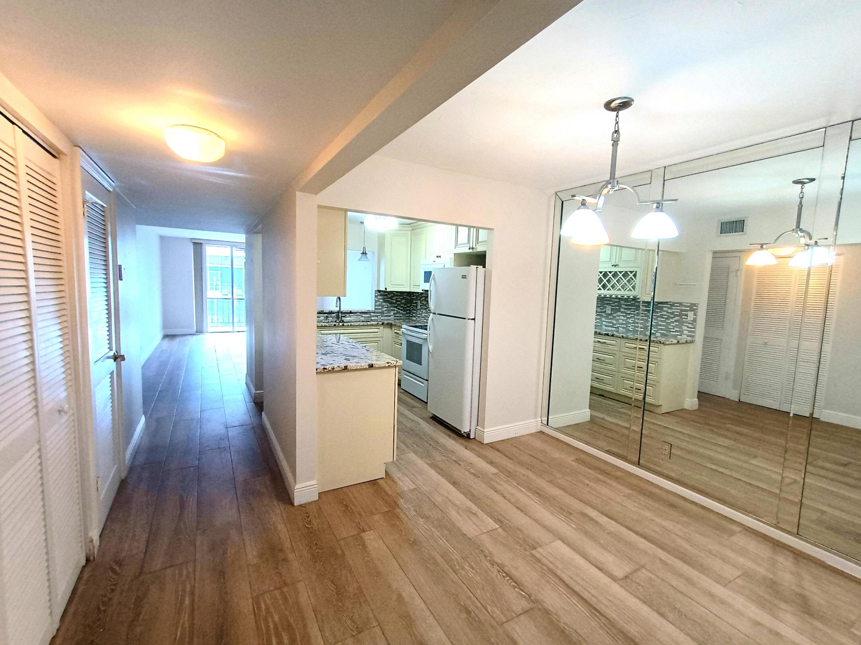 777 S Federal Highway E105, Pompano Beach, FL 33062, Pompano Beach