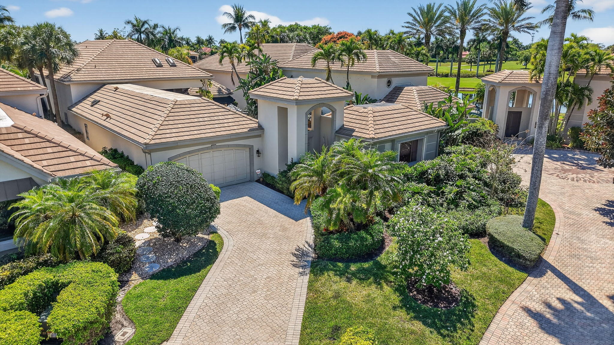 6183 NW 24th Terrace, Boca Raton, FL 33496, Boca Raton