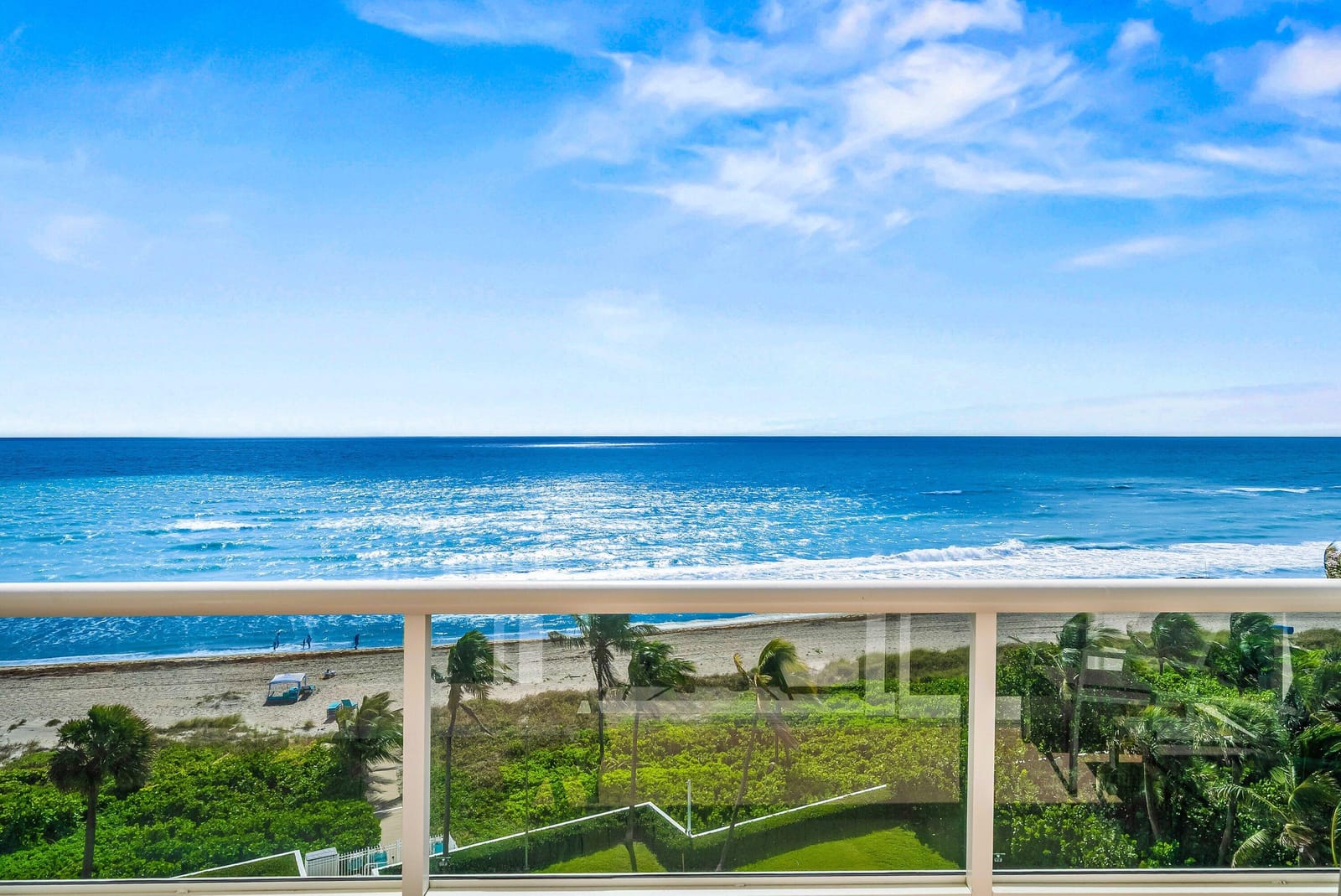 700 S Ocean Boulevard 705 — photo 2