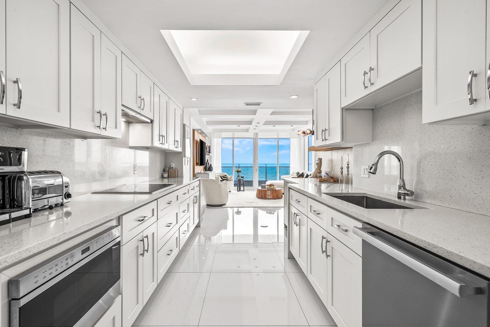 700 S Ocean Boulevard 705 — photo 11