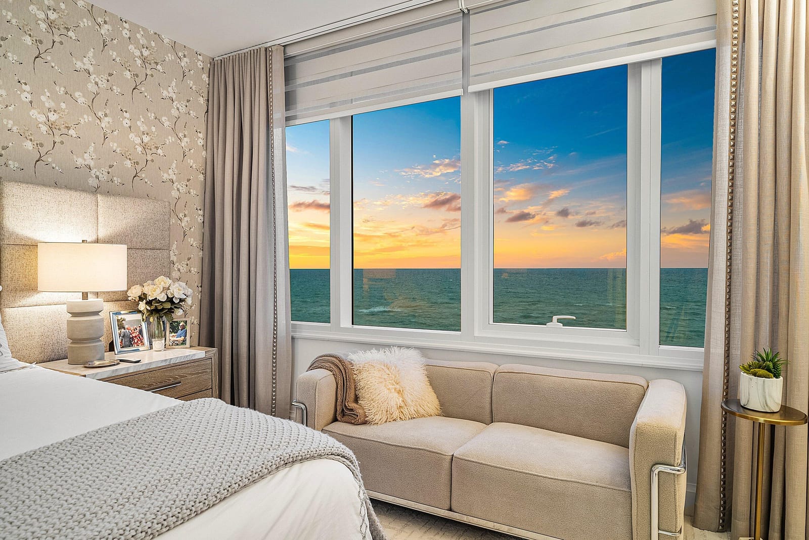 700 S Ocean Boulevard 705 — photo 12