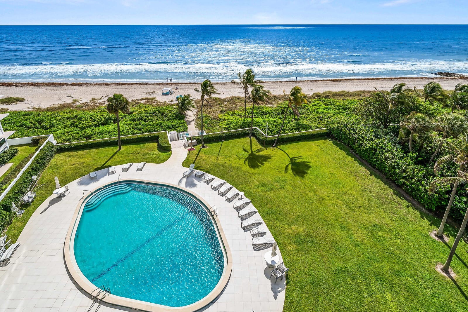 700 S Ocean Boulevard 705, Boca Raton, FL 33432 photo 14