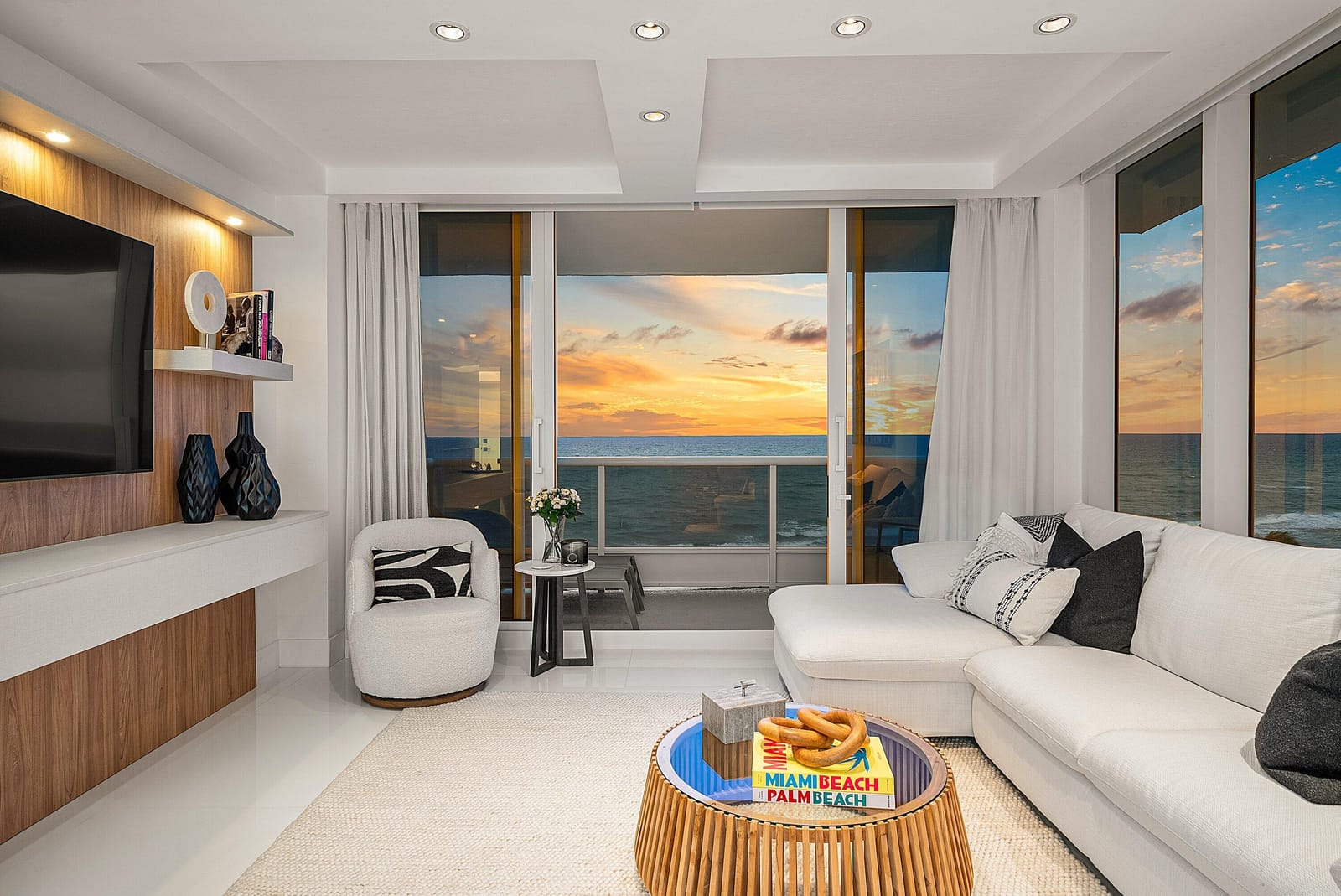 700 S Ocean Boulevard 705, Boca Raton, FL 33432 photo 15