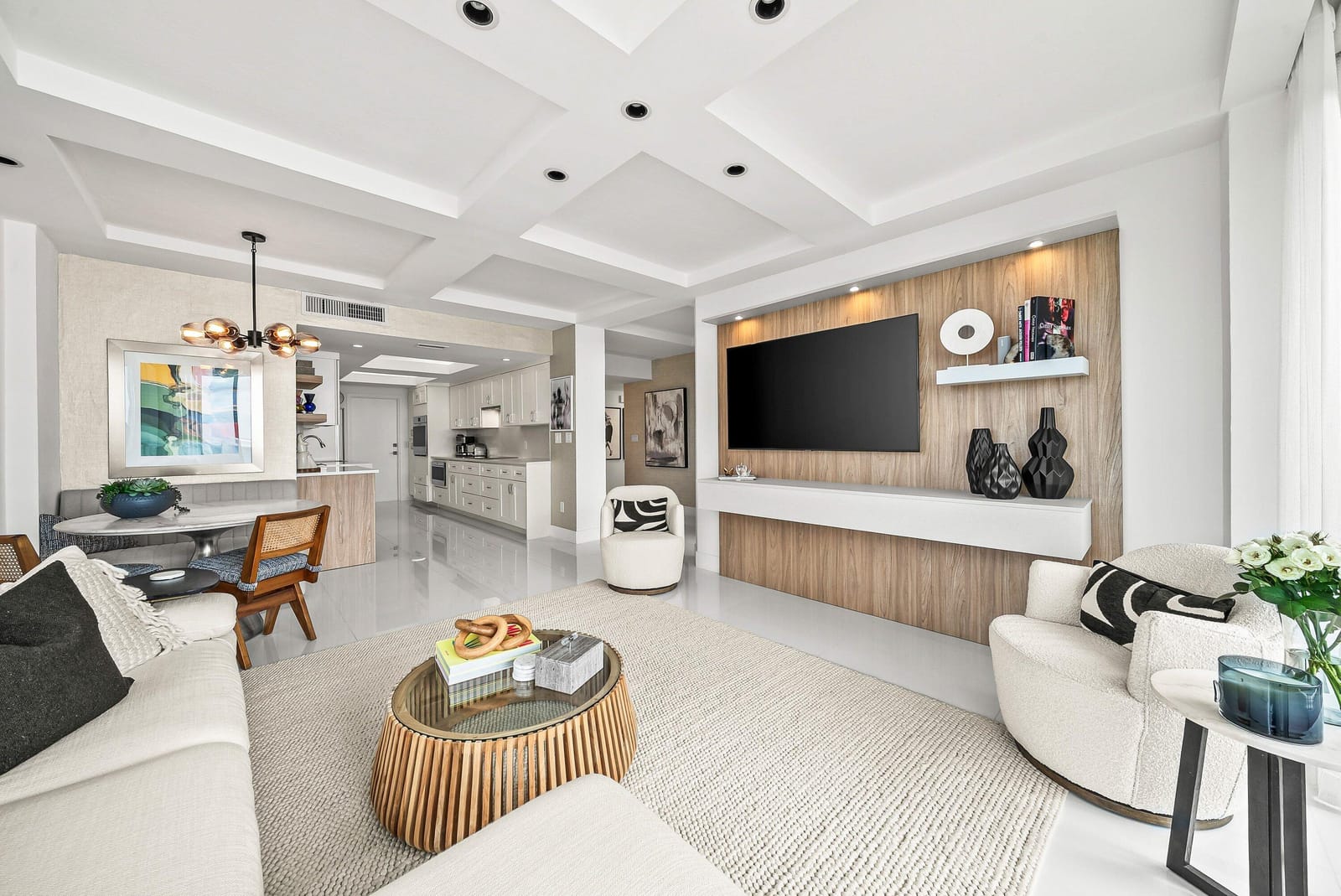 700 S Ocean Boulevard 705, Boca Raton, FL 33432 photo 16