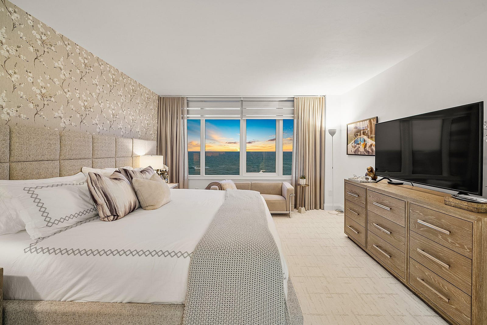 700 S Ocean Boulevard 705, Boca Raton, FL 33432 photo 17