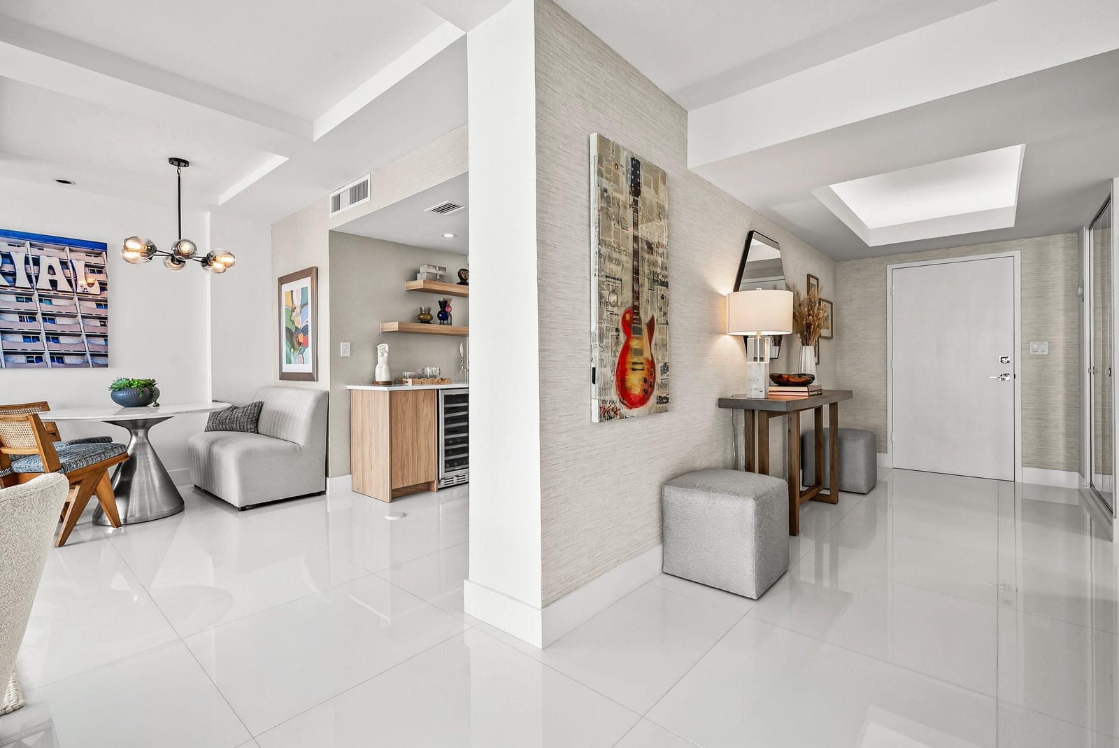 700 S Ocean Boulevard 705, Boca Raton, FL 33432 photo 18