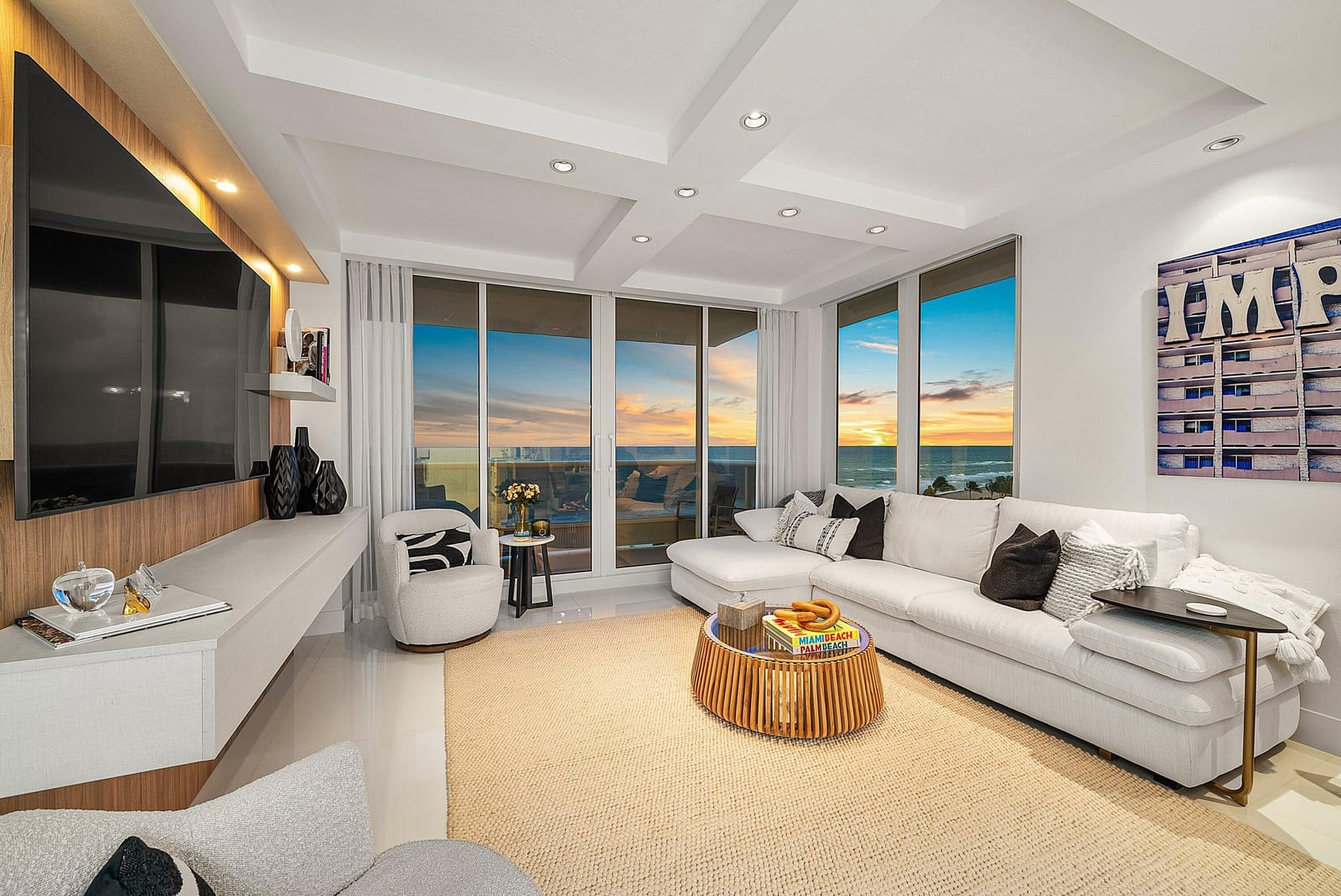 700 S Ocean Boulevard 705 — photo 3