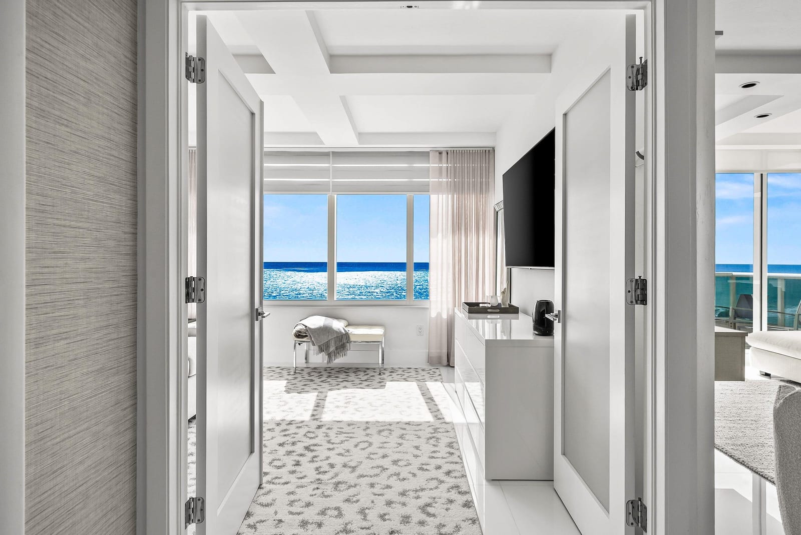 700 S Ocean Boulevard 705, Boca Raton, FL 33432 photo 21