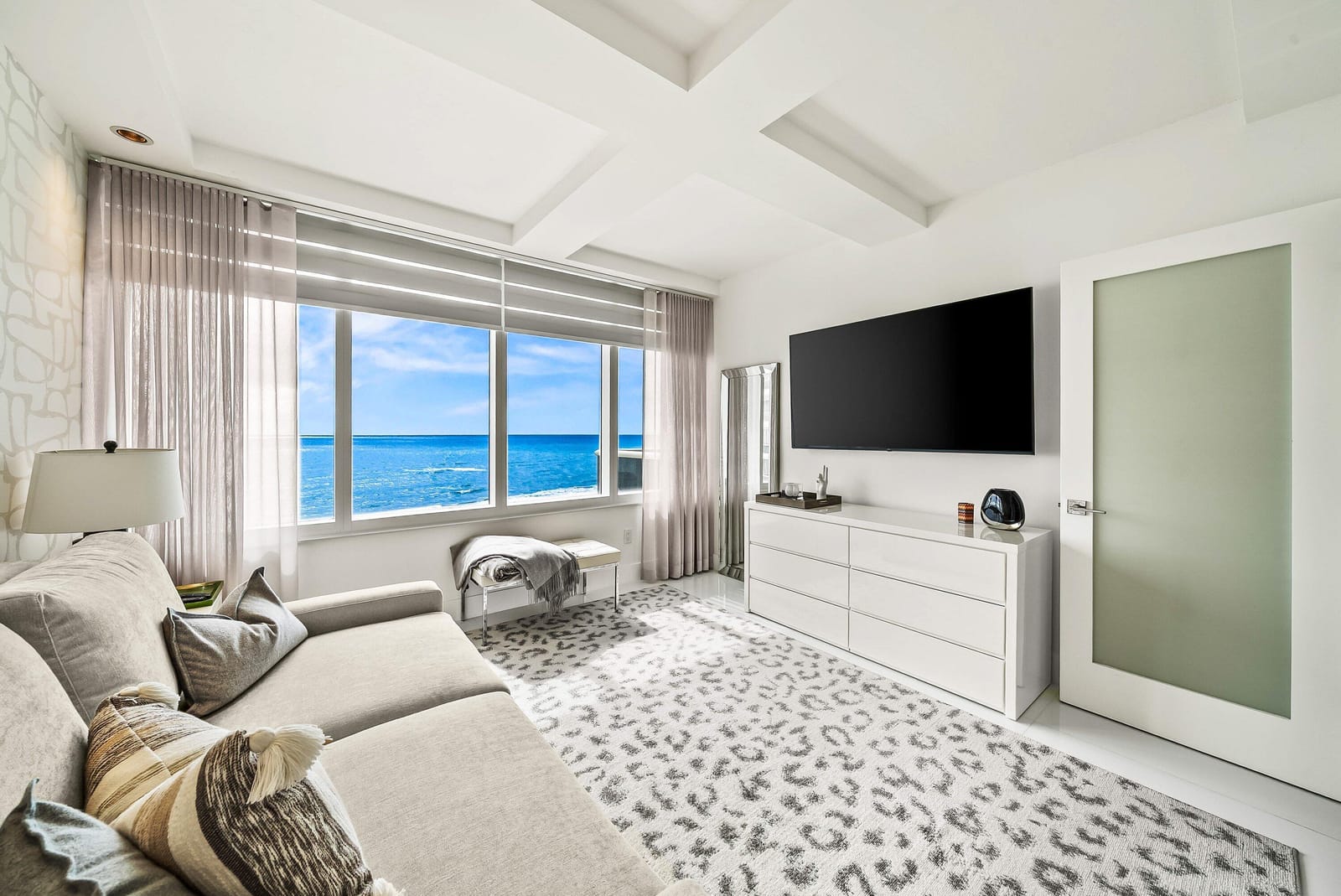 700 S Ocean Boulevard 705, Boca Raton, FL 33432 photo 22