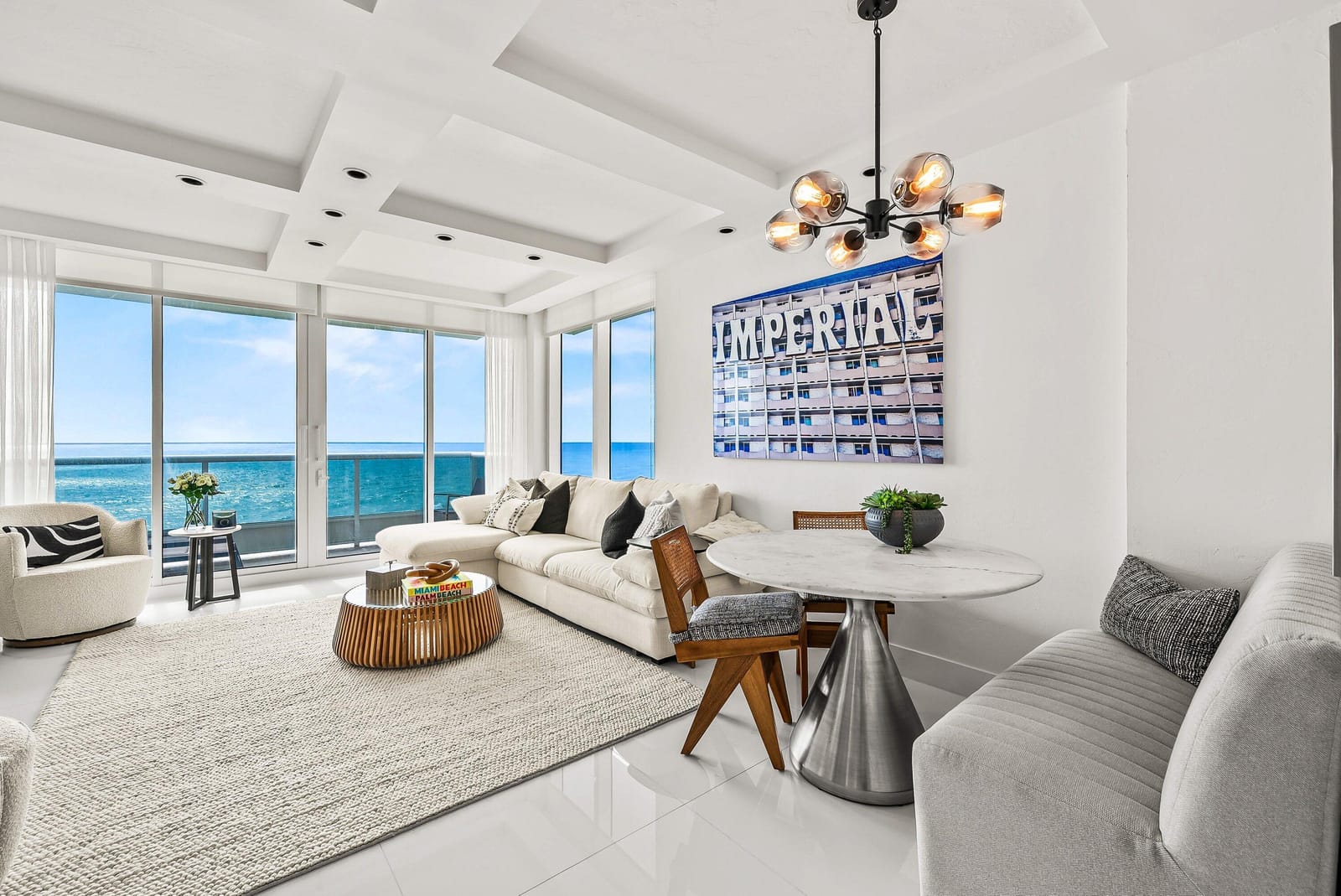 700 S Ocean Boulevard 705, Boca Raton, FL 33432 photo 23