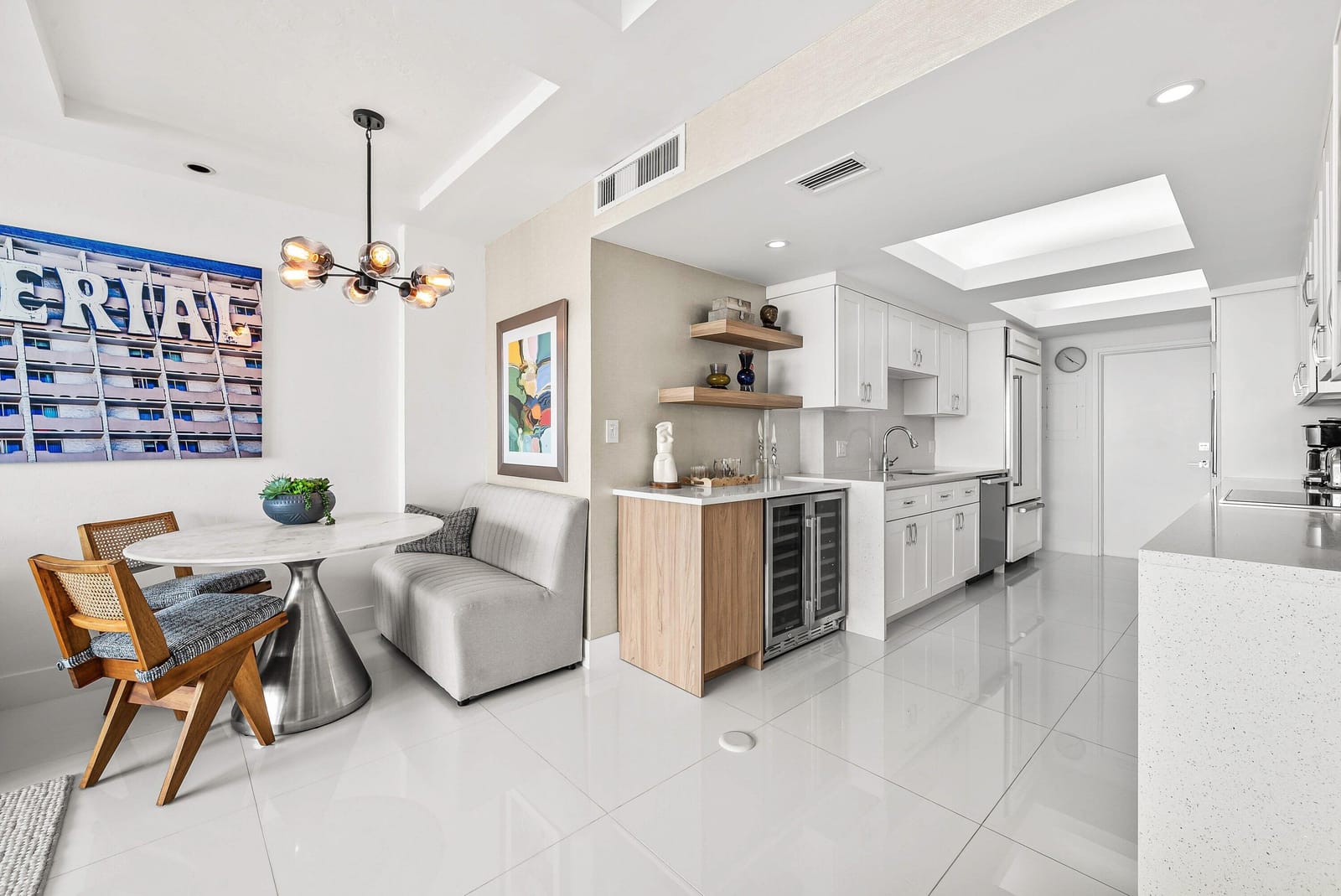700 S Ocean Boulevard 705, Boca Raton, FL 33432 photo 24