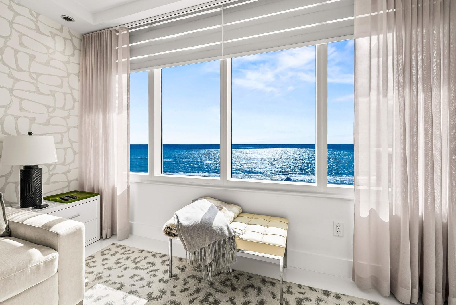 700 S Ocean Boulevard 705, Boca Raton, FL 33432 photo 26