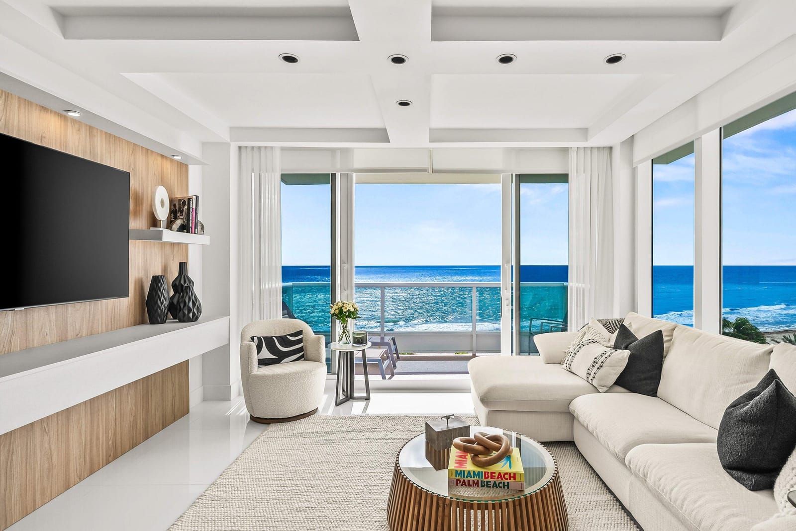 700 S Ocean Boulevard 705 — photo 4