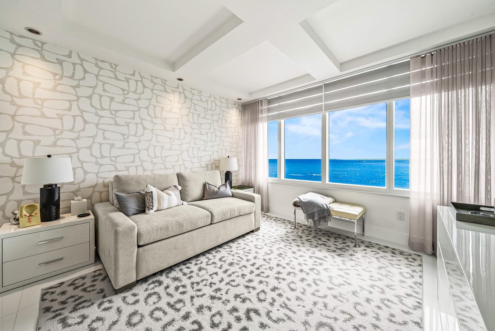 700 S Ocean Boulevard 705 — photo 7