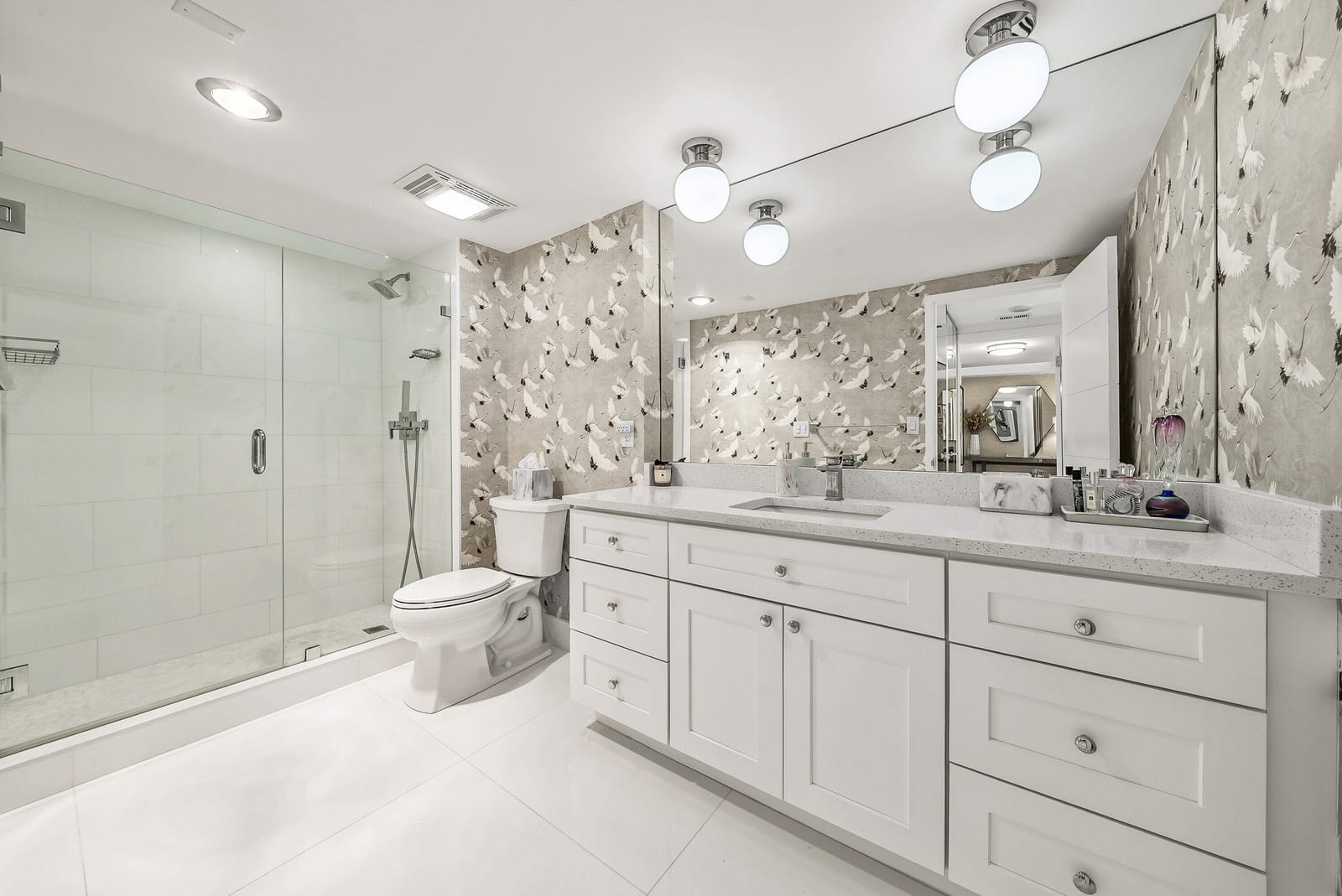 700 S Ocean Boulevard 705 — photo 8