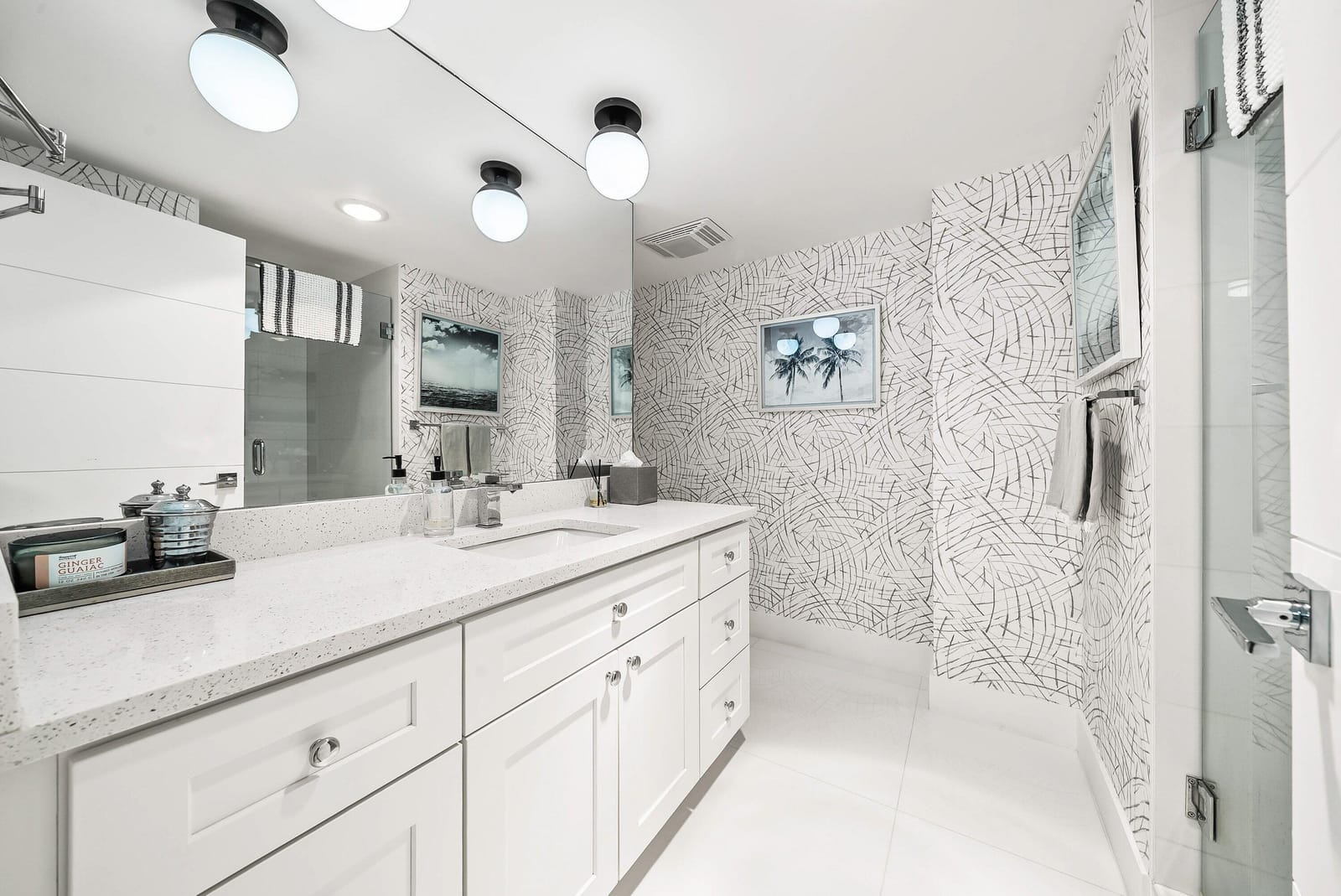 700 S Ocean Boulevard 705 — photo 9