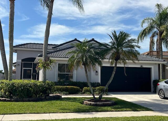 6304 Barton Creek Circle, Lake Worth, FL 33463, Lake Worth