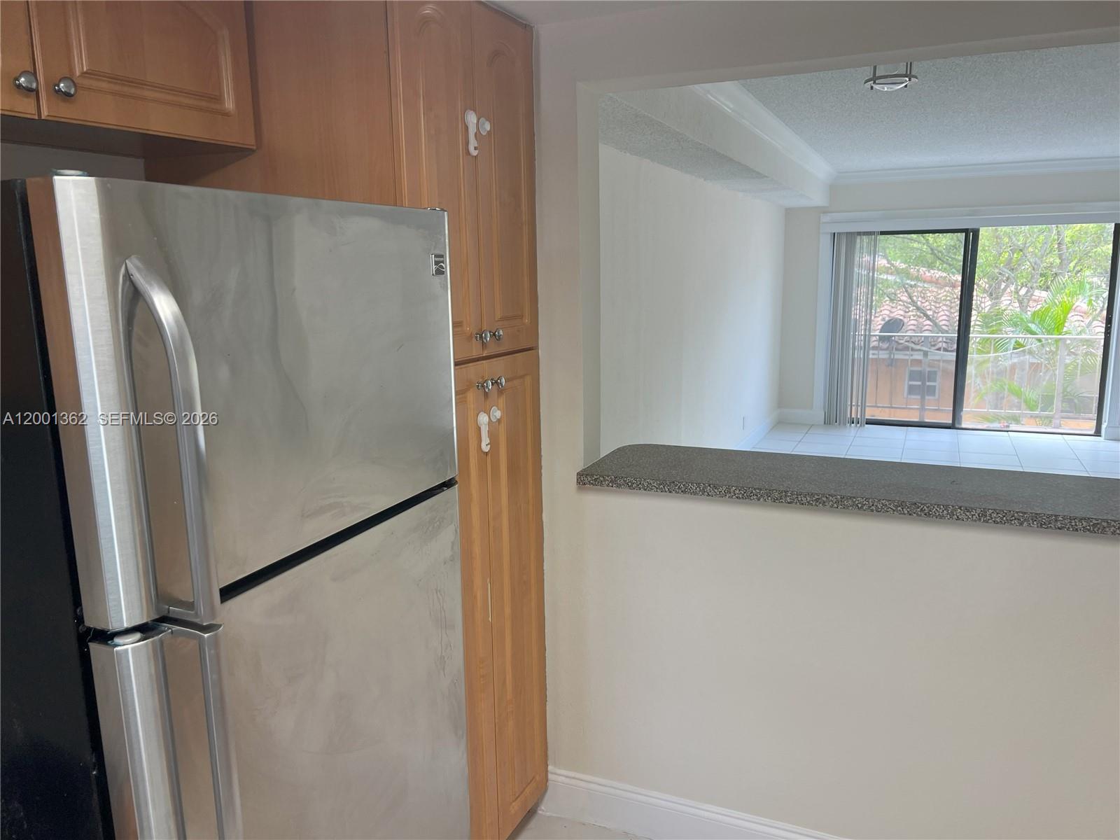 3750 NW 115th Way 111, Coral Springs, FL 33065, Coral Springs