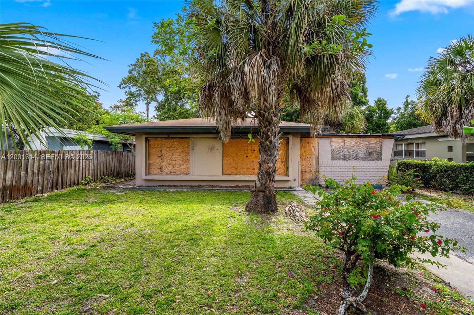 1632 NW 9th Avenue, Fort Lauderdale, FL 33311