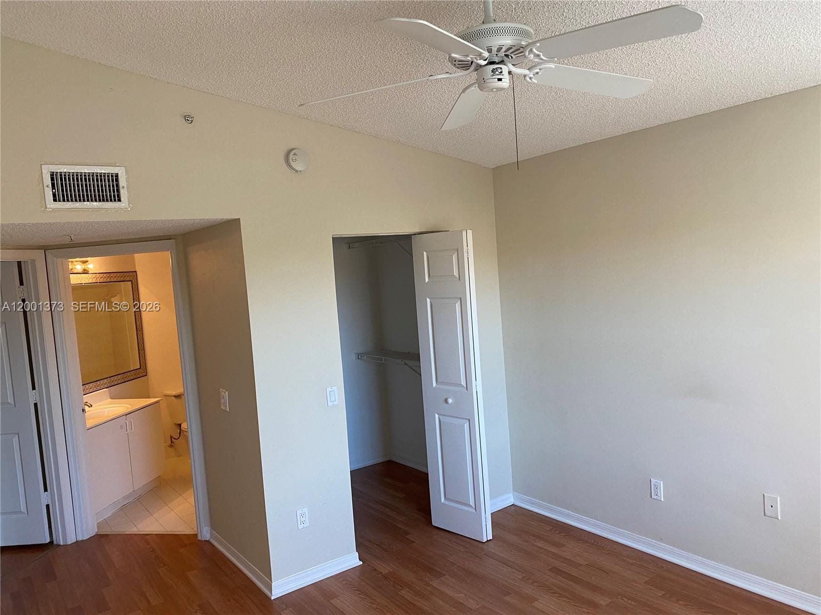 9645 NW 1st Court 1-302 — photo 11