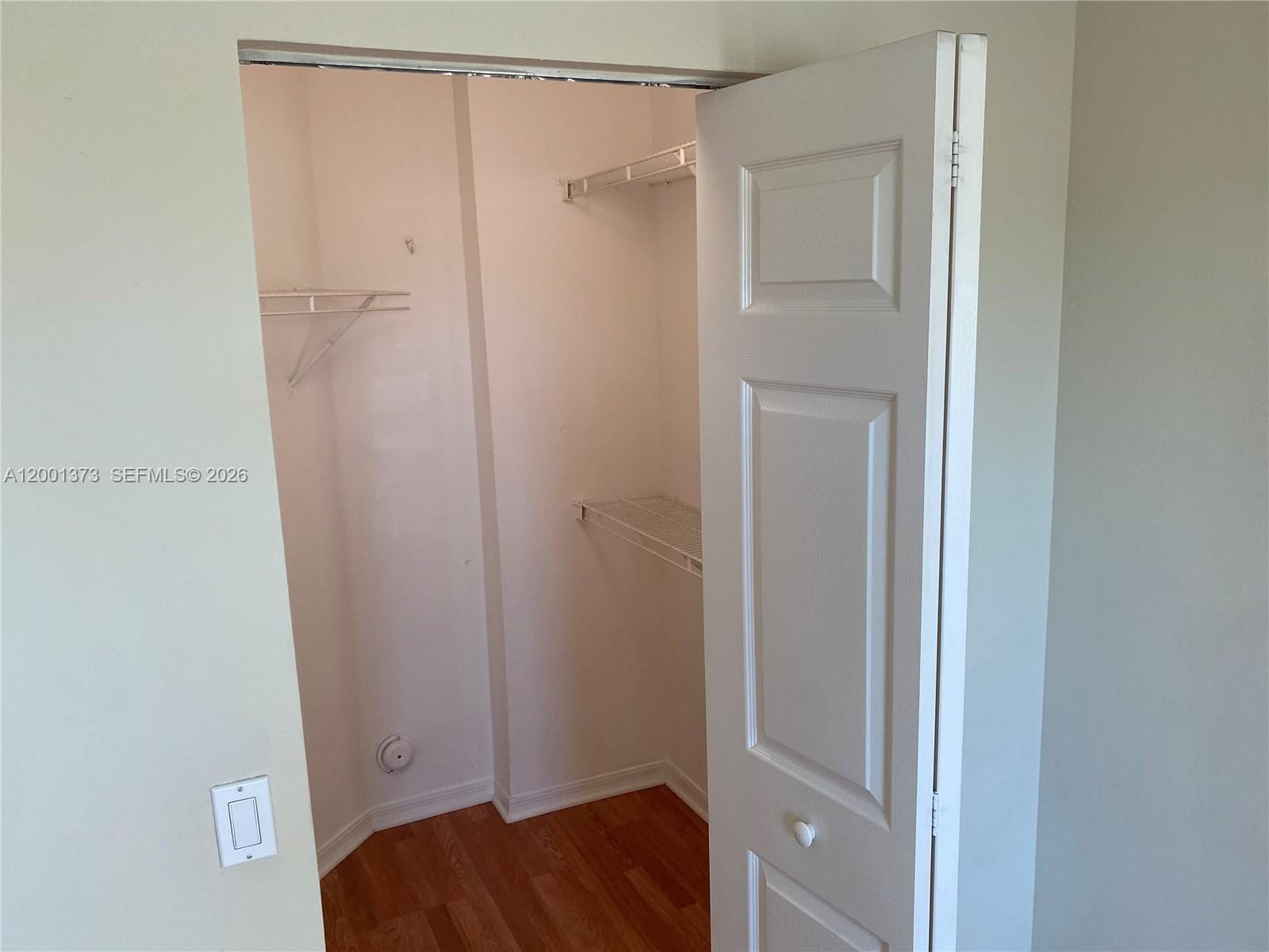 9645 NW 1st Court 1-302 — photo 12