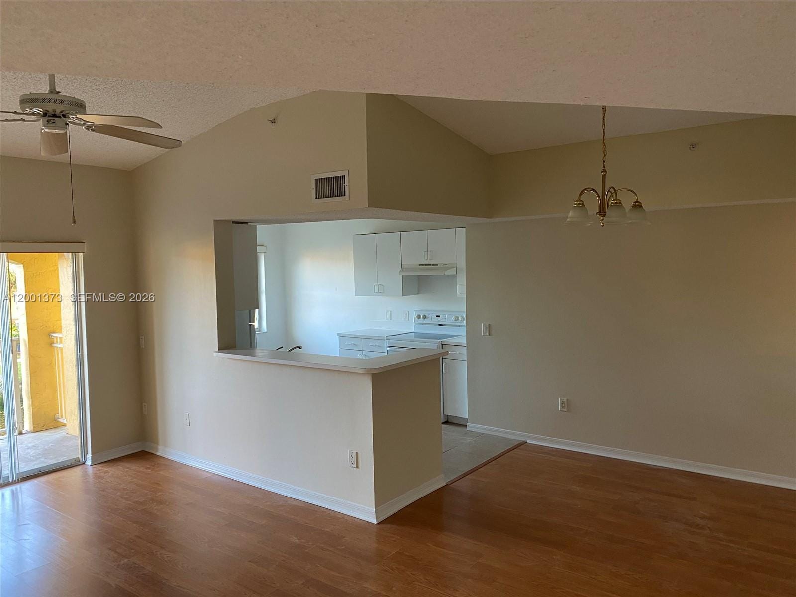 9645 NW 1st Court 1-302 — photo 6