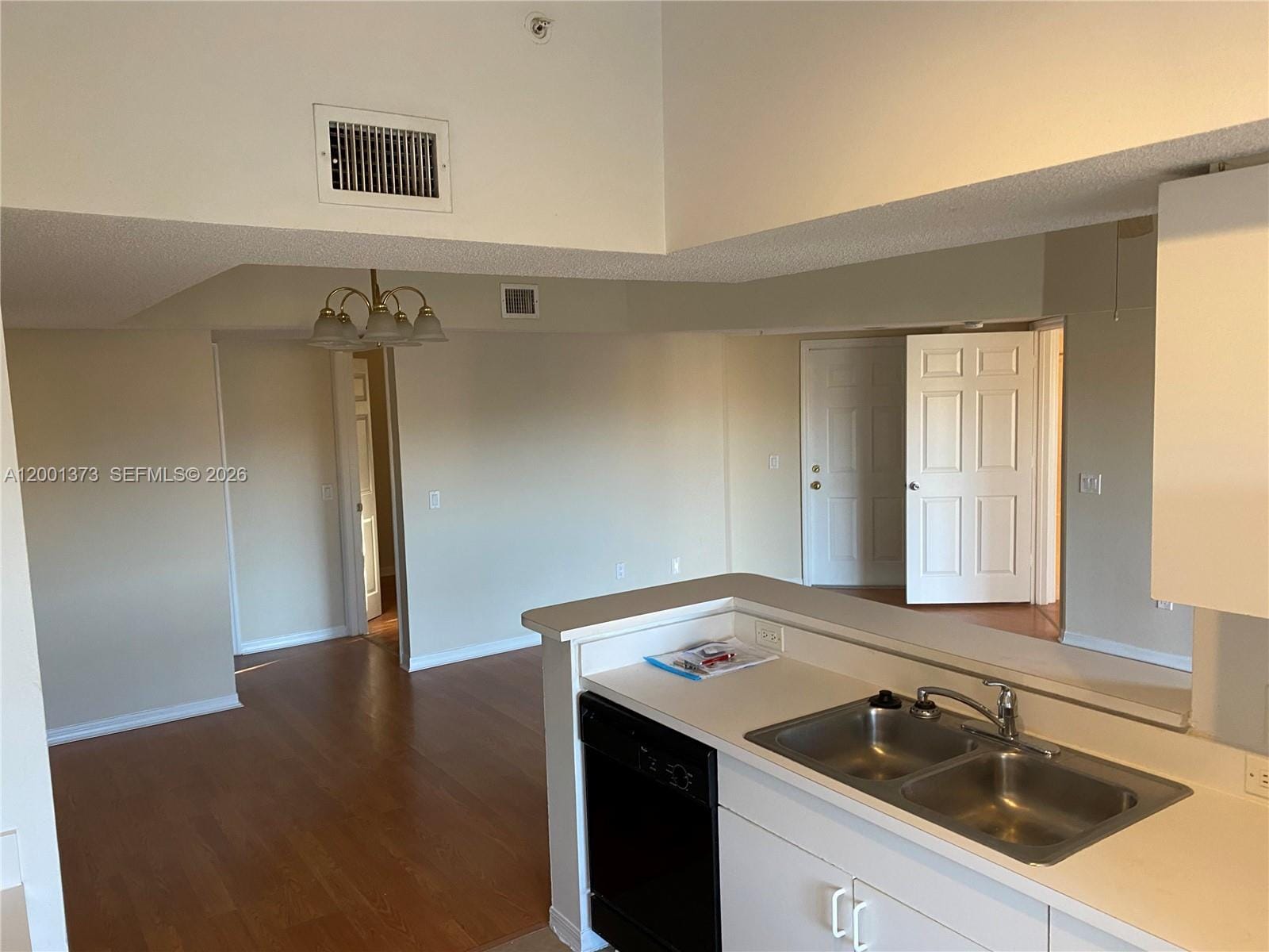9645 NW 1st Court 1-302 — photo 8