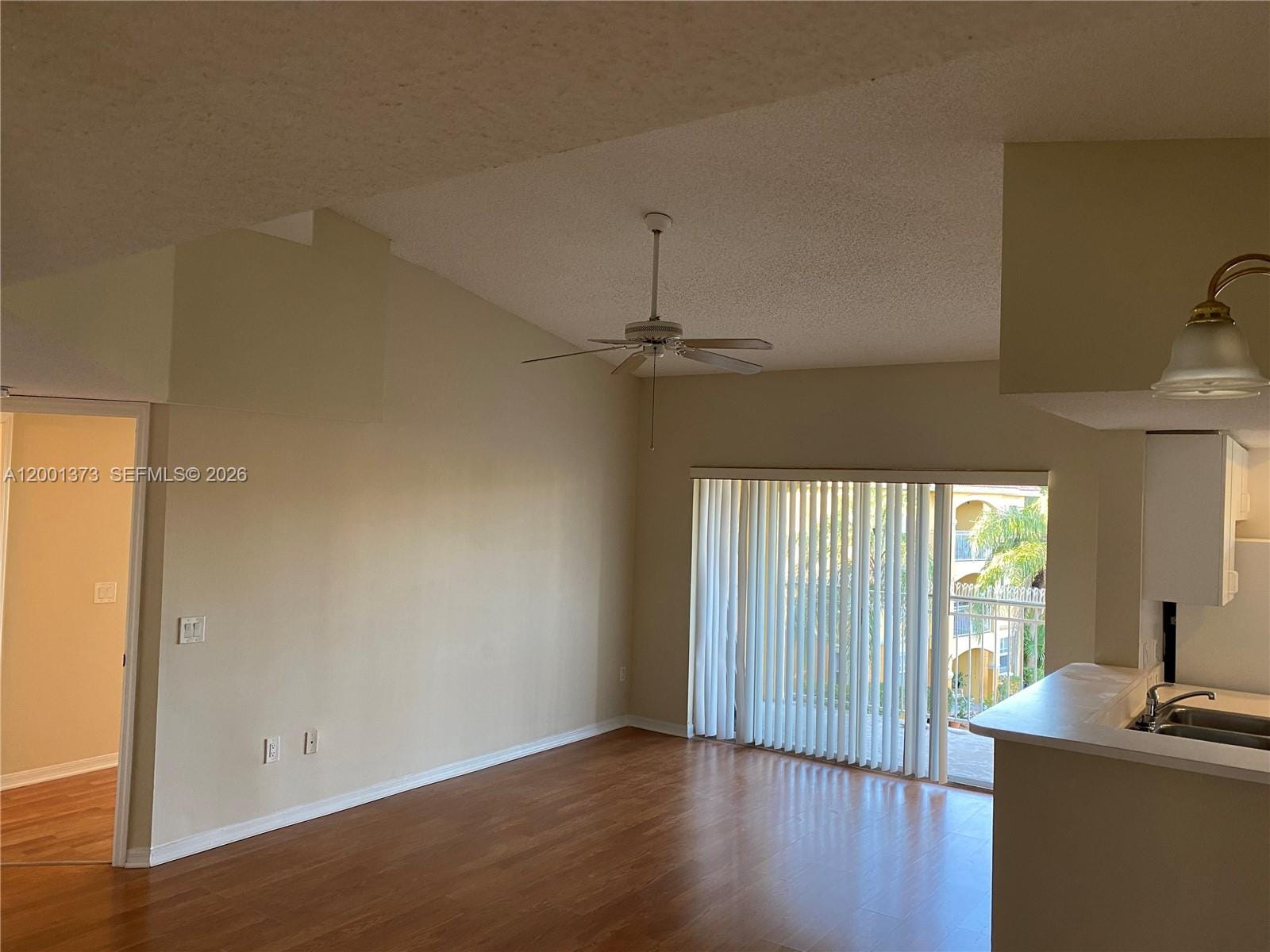 9645 NW 1st Court 1-302 — photo 9