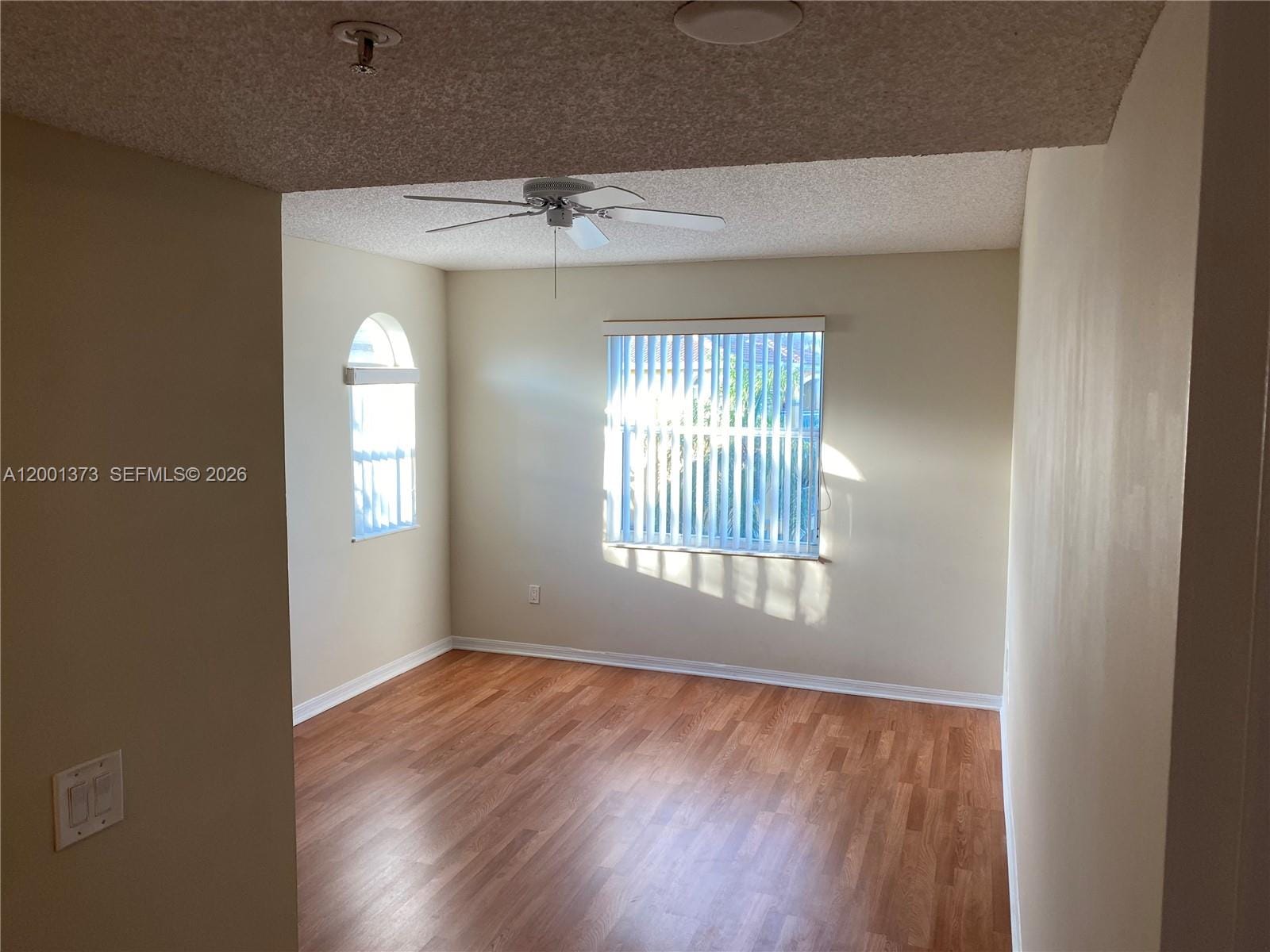 9645 NW 1st Court 1-302 — photo 10