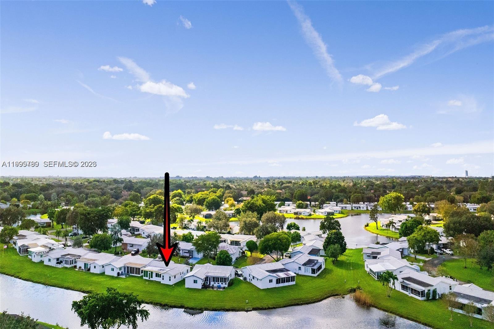 1086 NW 88th Way, Plantation, FL 33322, Plantation