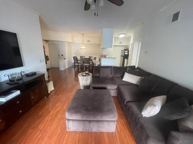 3408 Tuscany Way, Boynton Beach, FL 33435, Boynton Beach