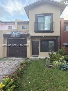616 SW 11th Street, Florida City, FL 33034, Florida City
