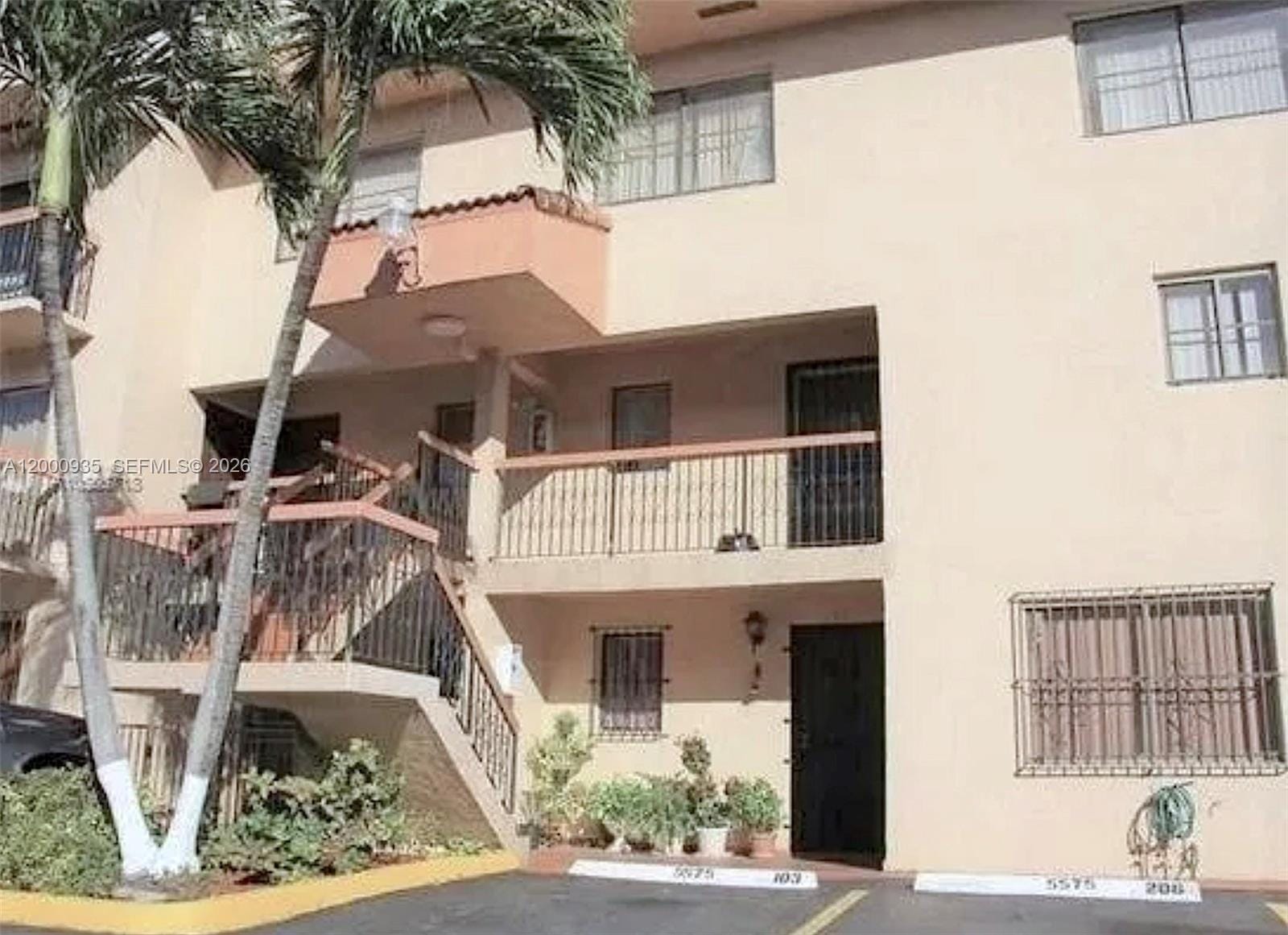 5575 W 26th Court 203 — photo 2