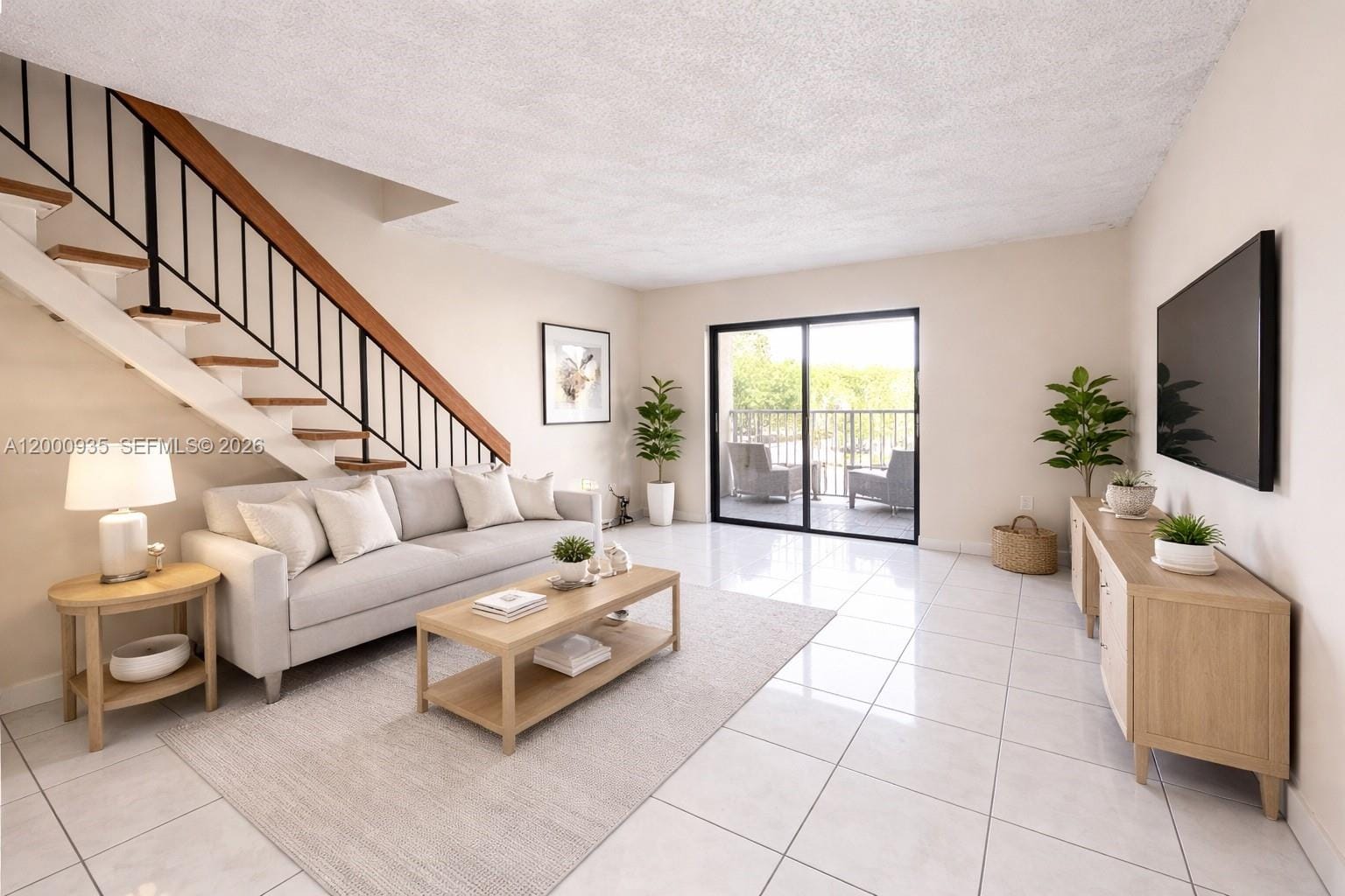 5575 W 26th Court 203 — photo 12