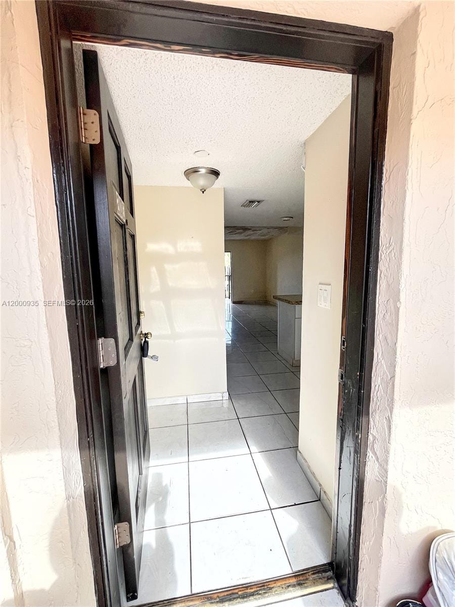5575 W 26th Court 203 — photo 3