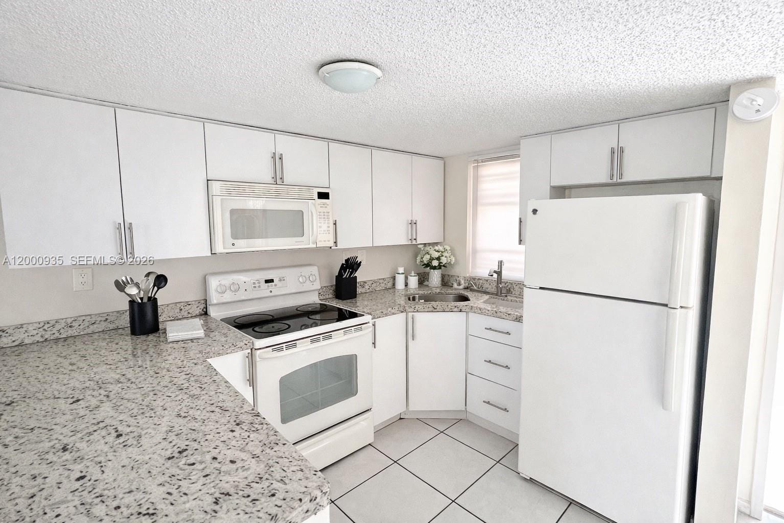 5575 W 26th Court 203 — photo 4