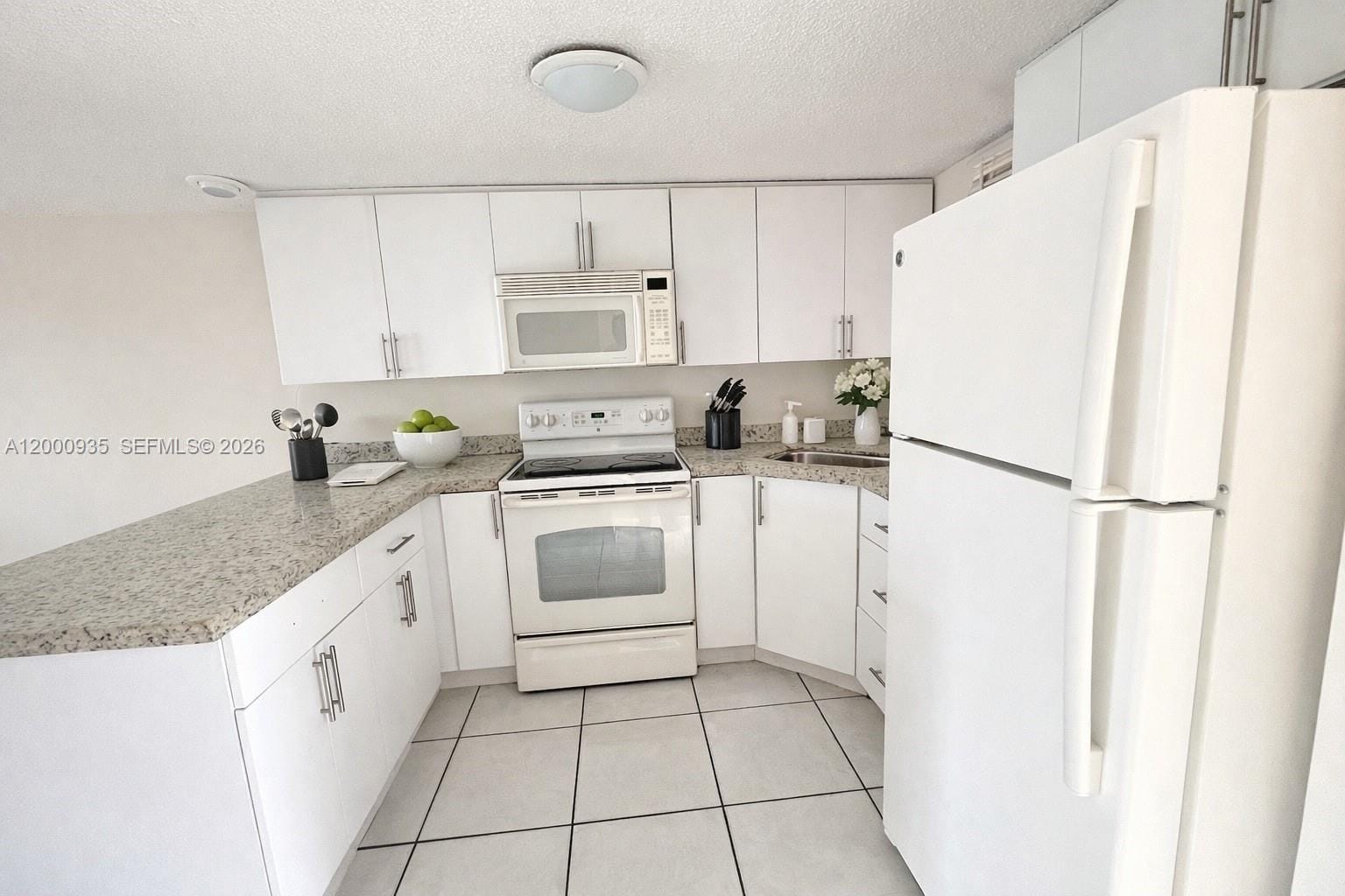 5575 W 26th Court 203 — photo 5