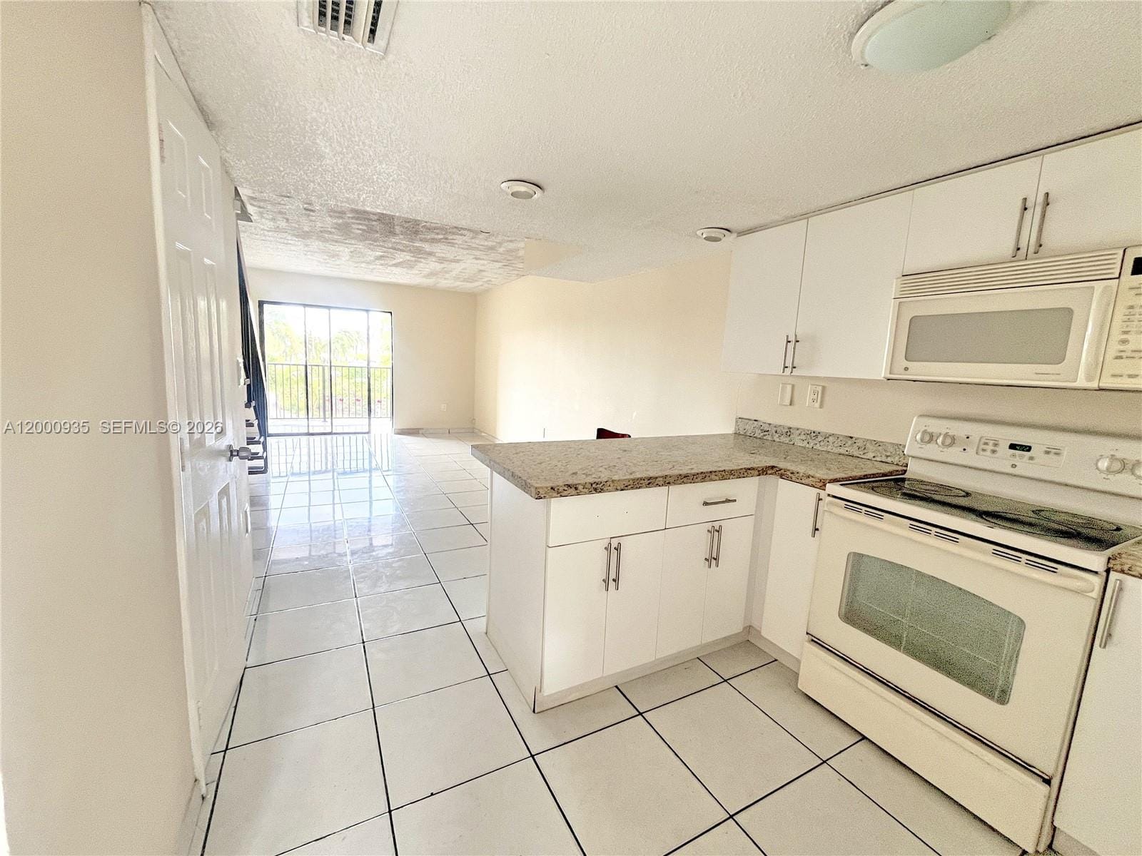 5575 W 26th Court 203 — photo 6