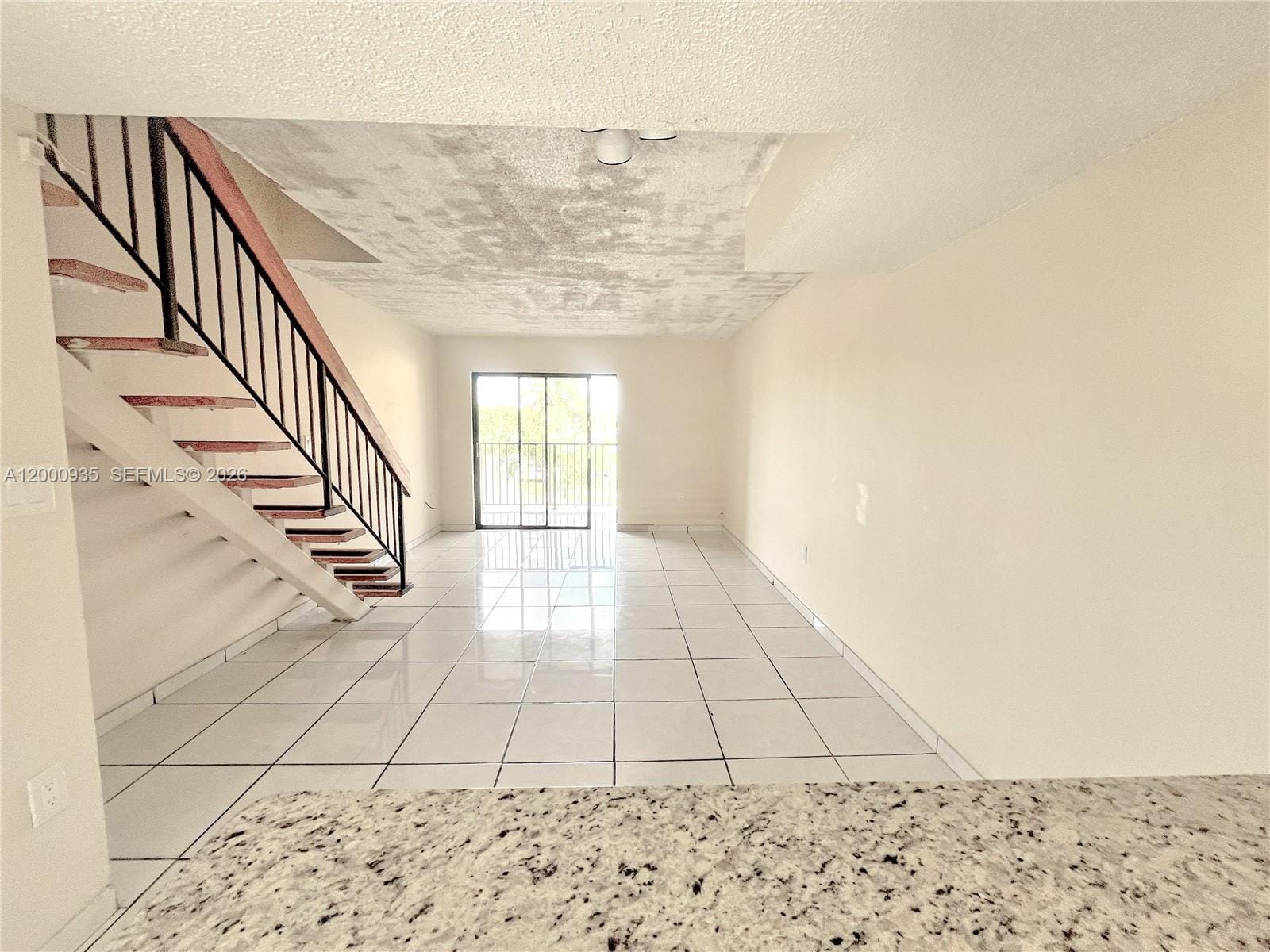 5575 W 26th Court 203 — photo 7