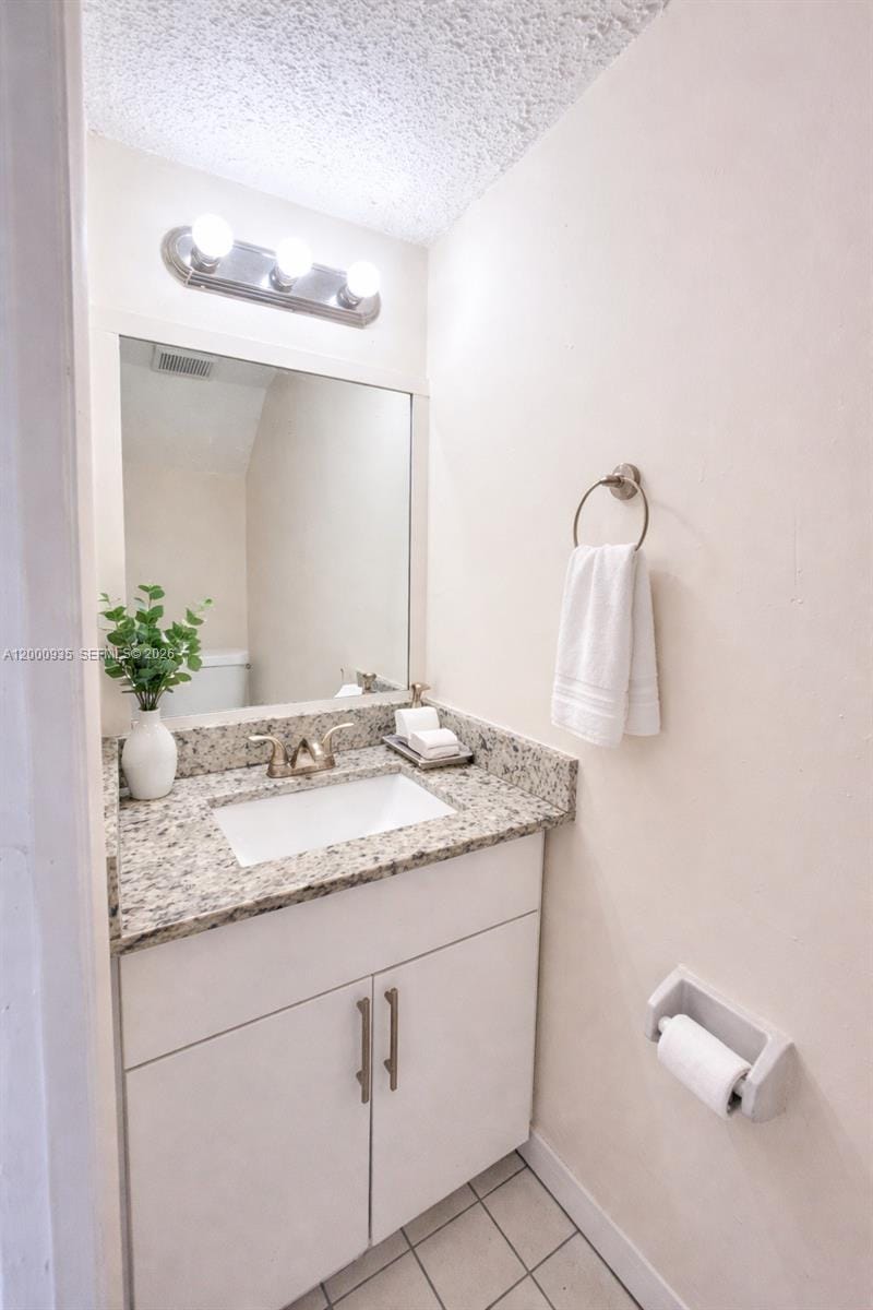 5575 W 26th Court 203 — photo 8