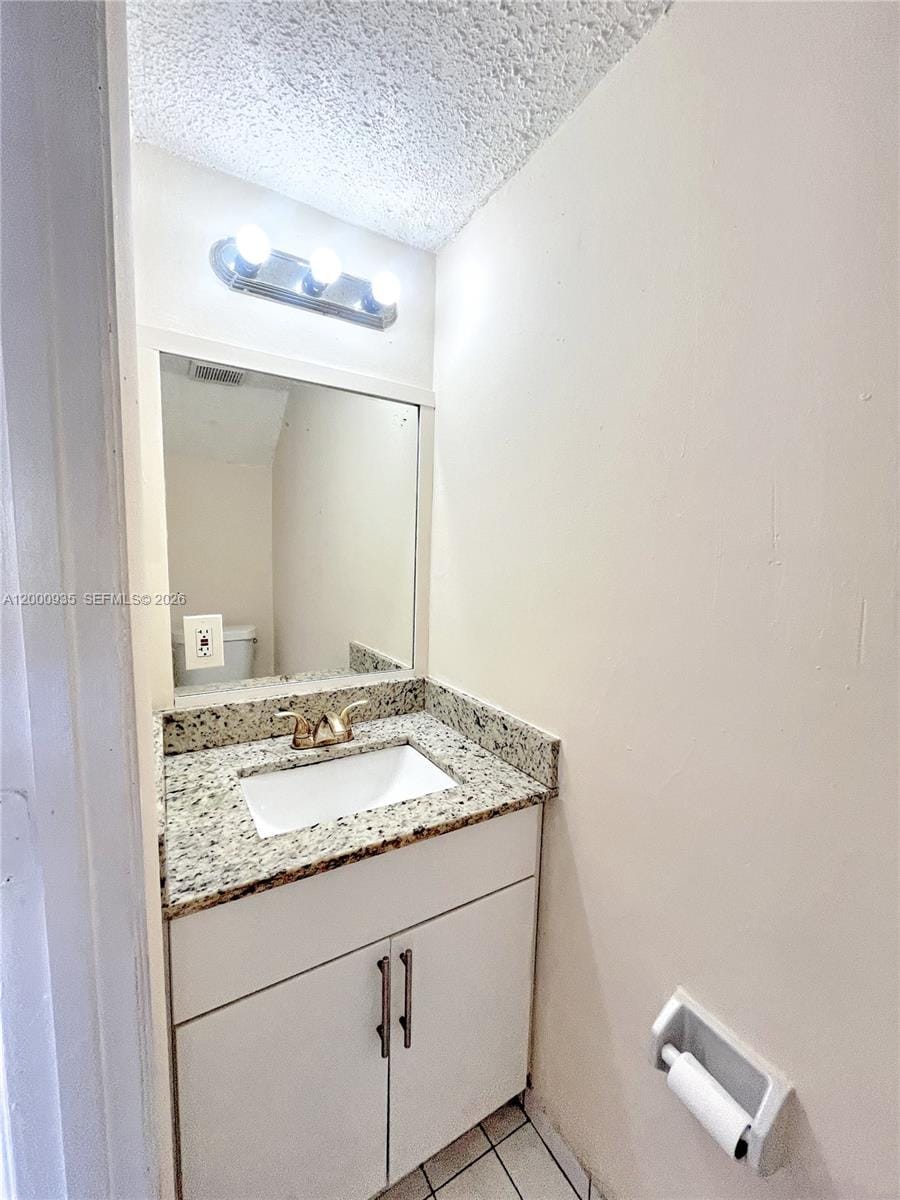 5575 W 26th Court 203 — photo 9