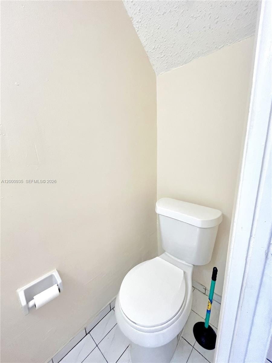 5575 W 26th Court 203 — photo 10