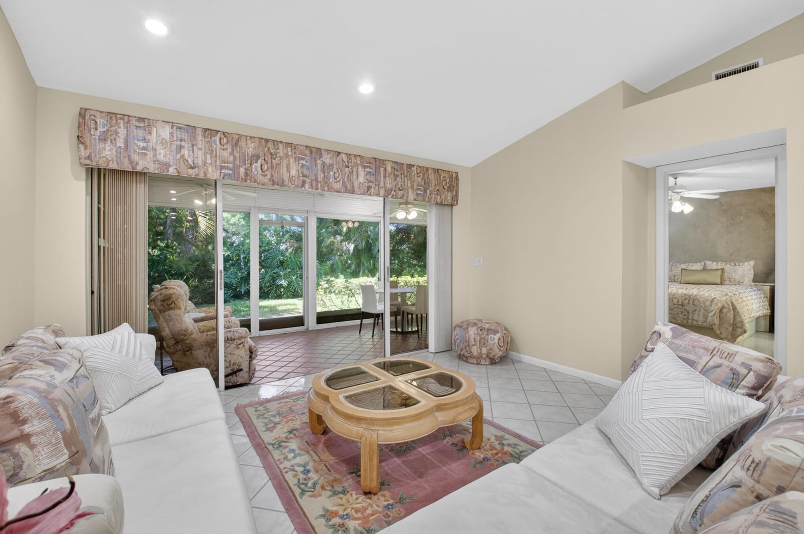 14431 Solitaire Drive, Delray Beach, FL 33446 photo 2