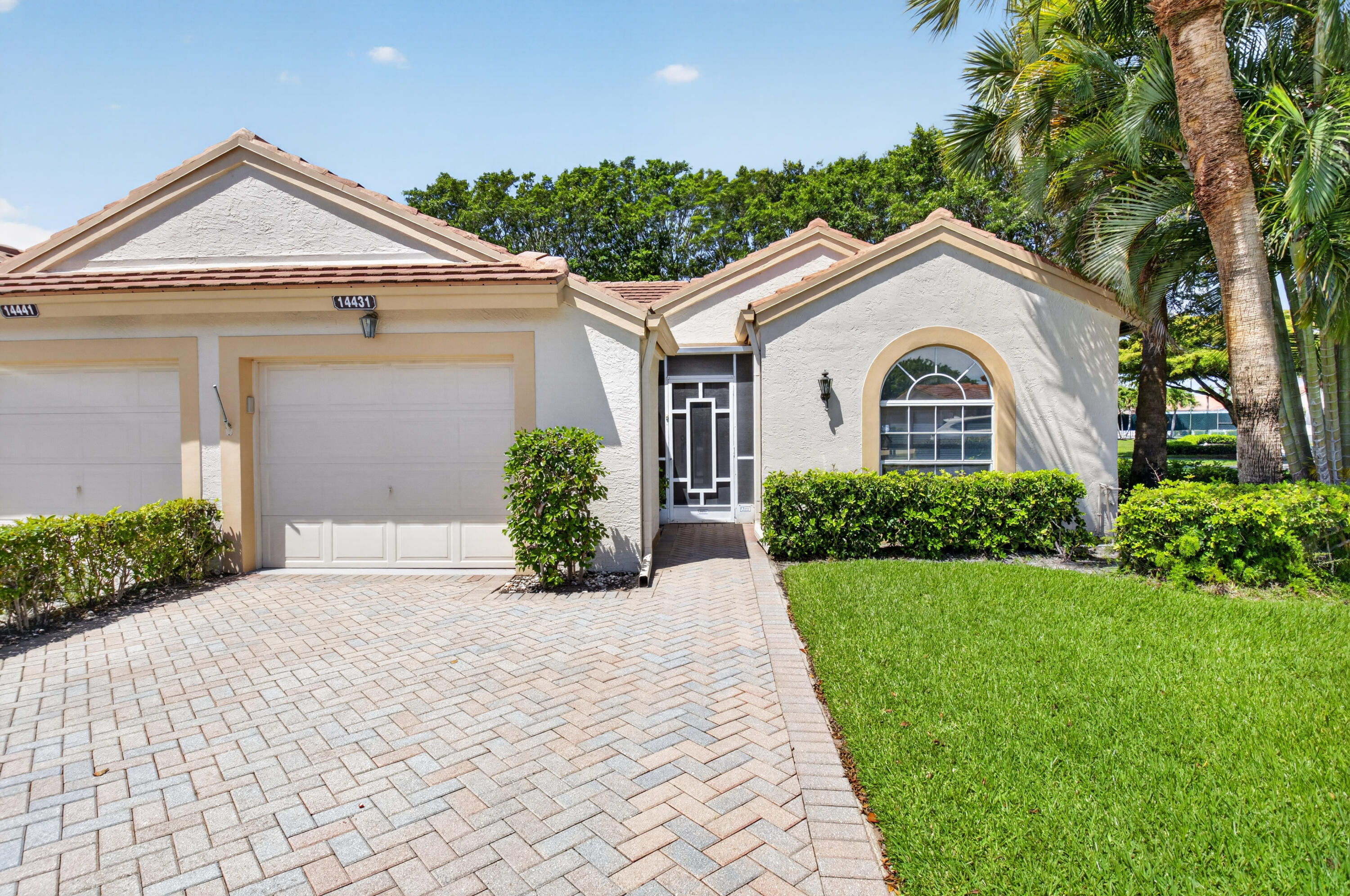 14431 Solitaire Drive, Delray Beach, FL 33446, Delray Beach