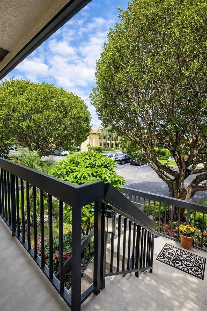 7269 Golf Colony Court 202, Lake Worth, FL 33467 photo 11