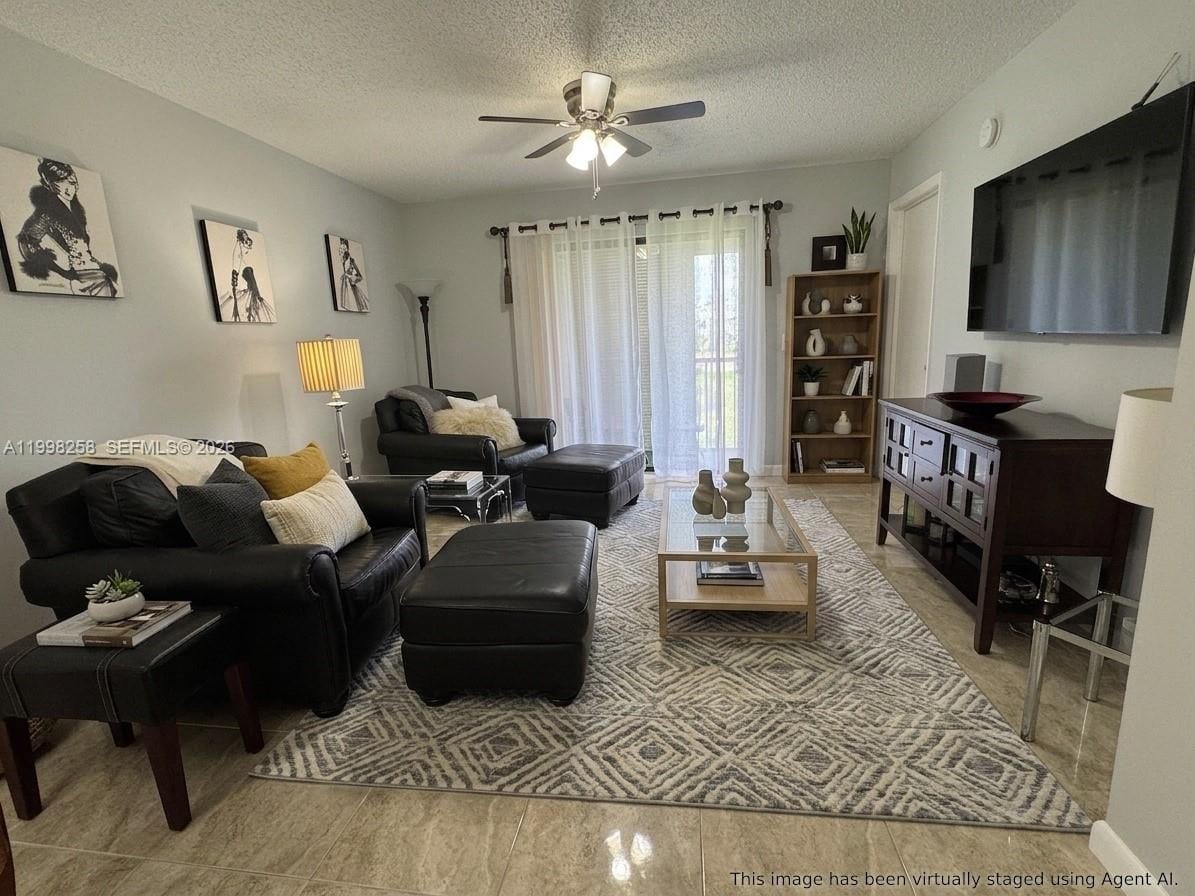 7269 Golf Colony Court 202, Lake Worth, FL 33467 photo 3