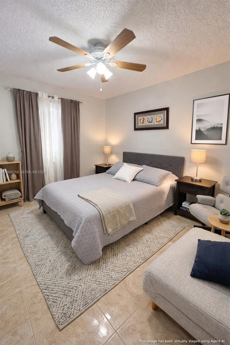 7269 Golf Colony Court 202, Lake Worth, FL 33467 photo 4