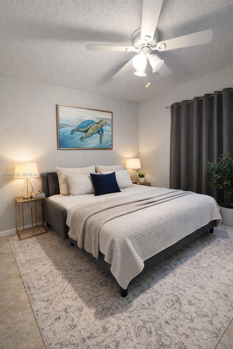 7269 Golf Colony Court 202, Lake Worth, FL 33467 photo 7